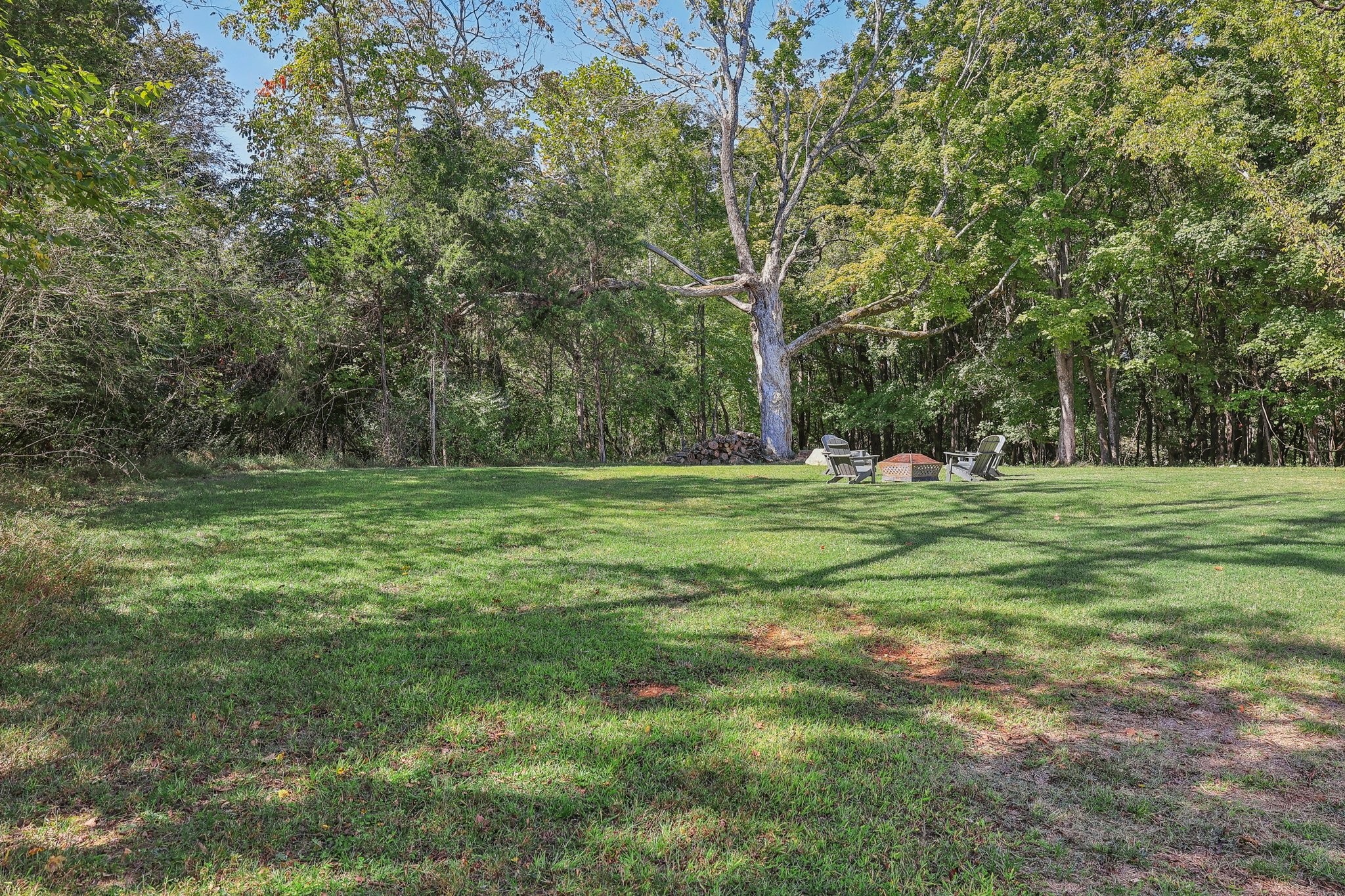 3392 Earhart Rd