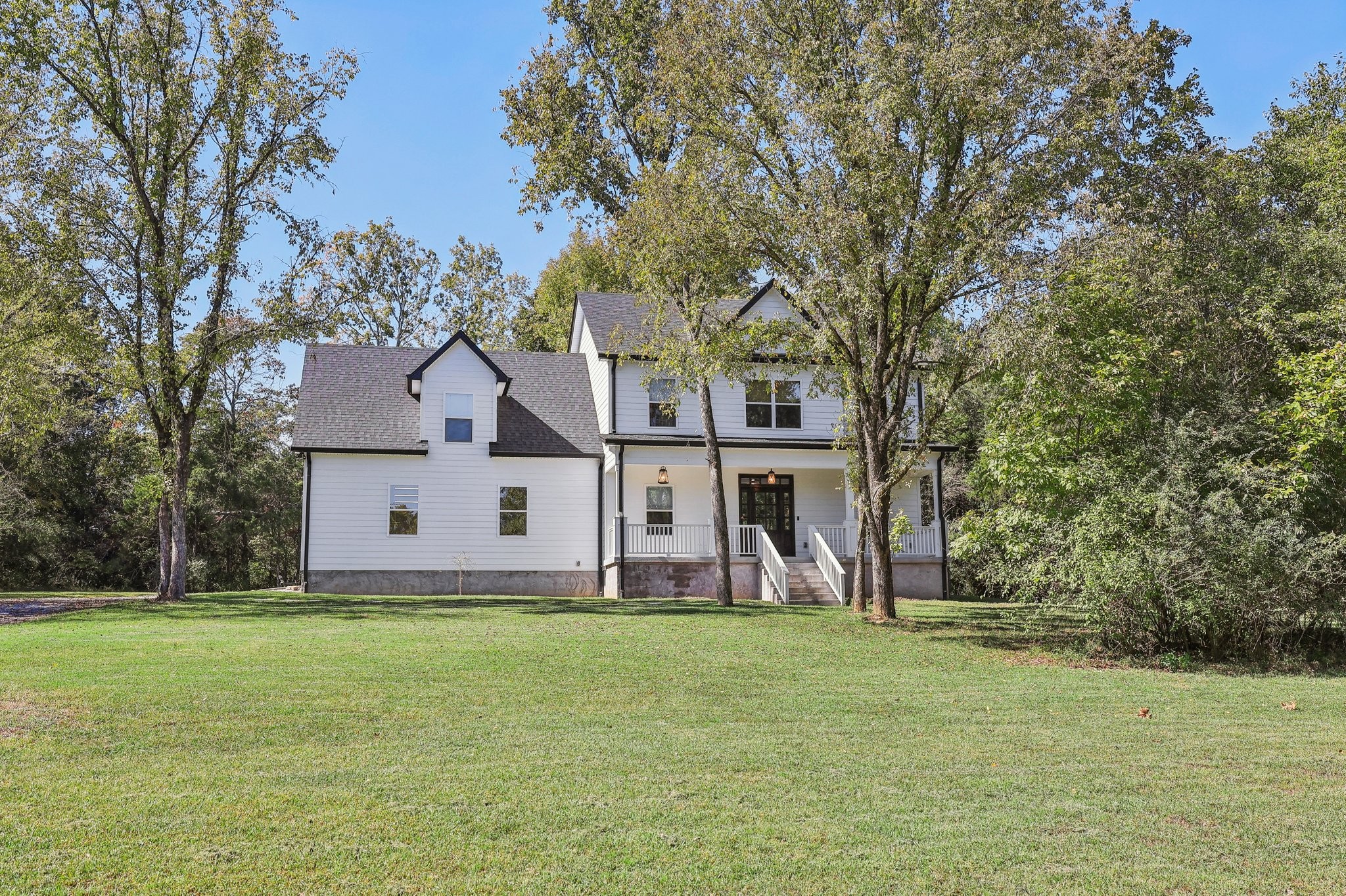 3392 Earhart Rd