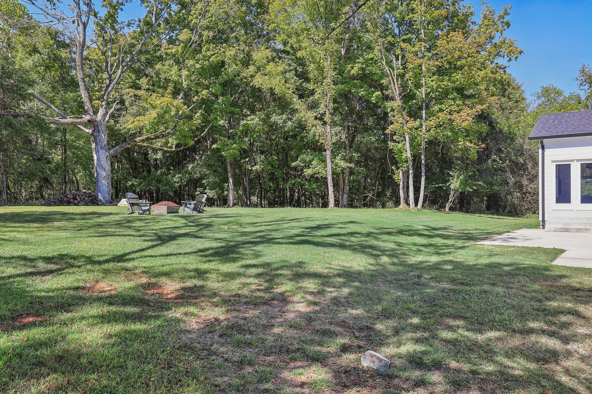3392 Earhart Rd