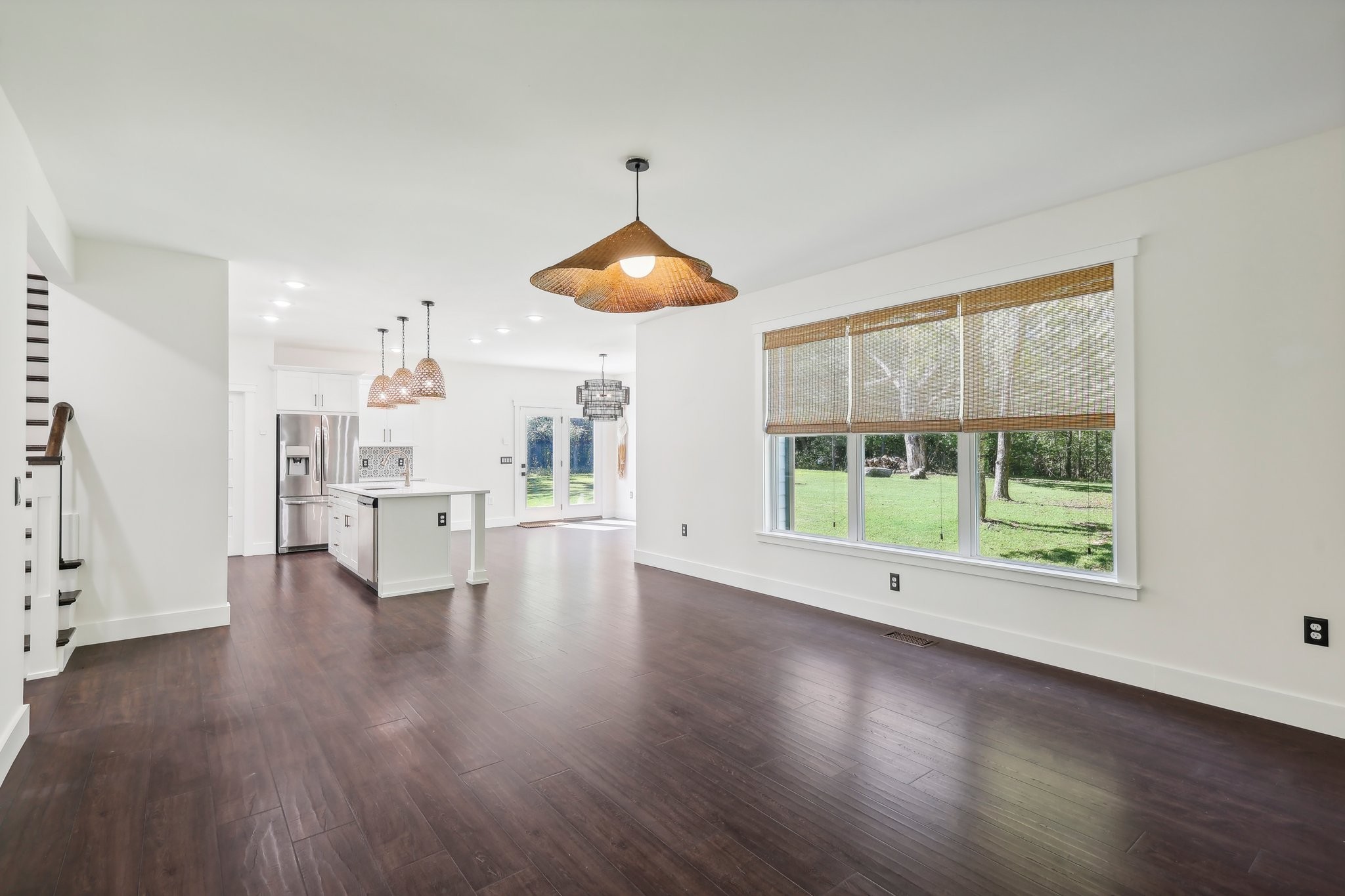 3392 Earhart Rd