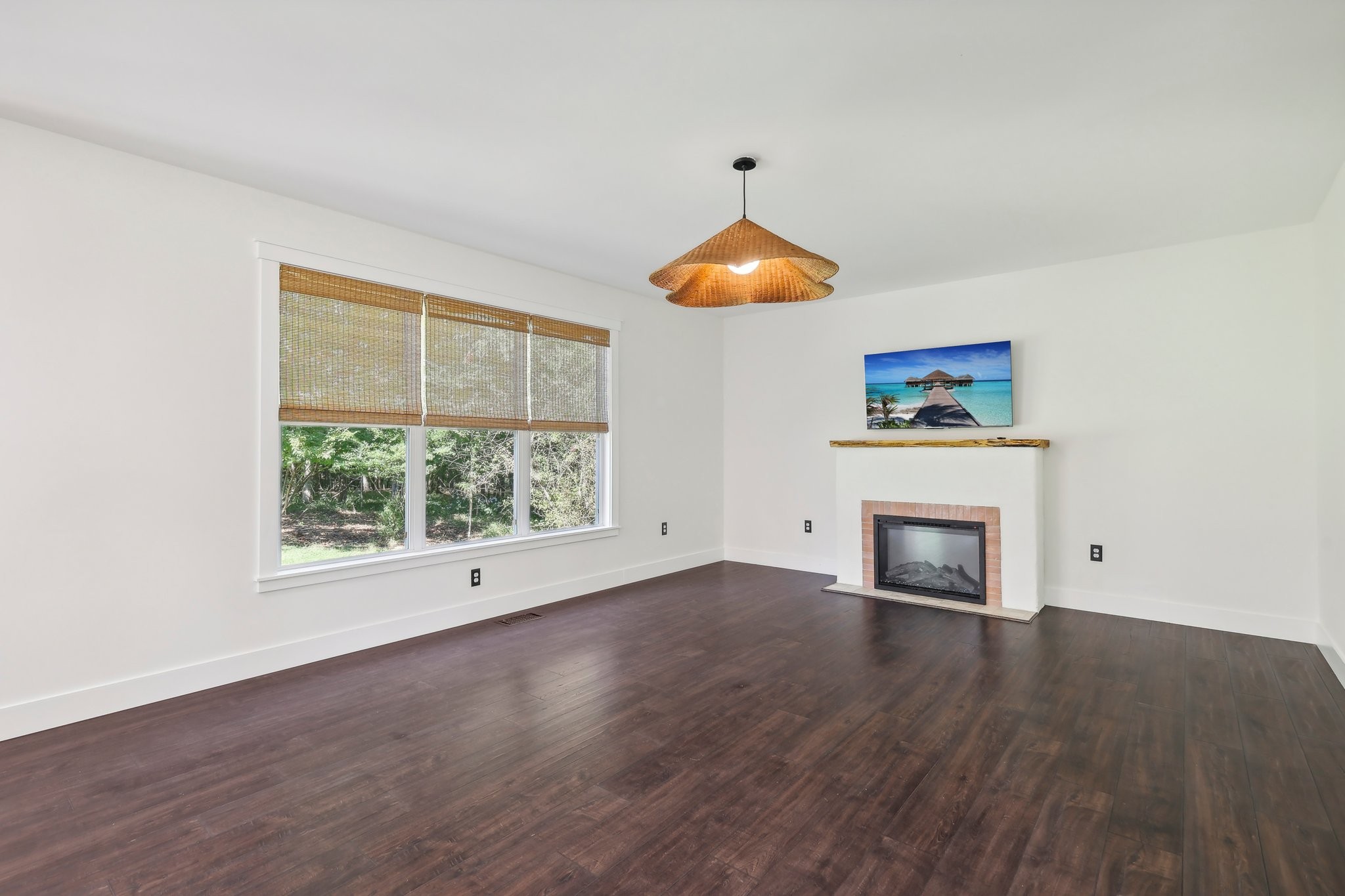 3392 Earhart Rd