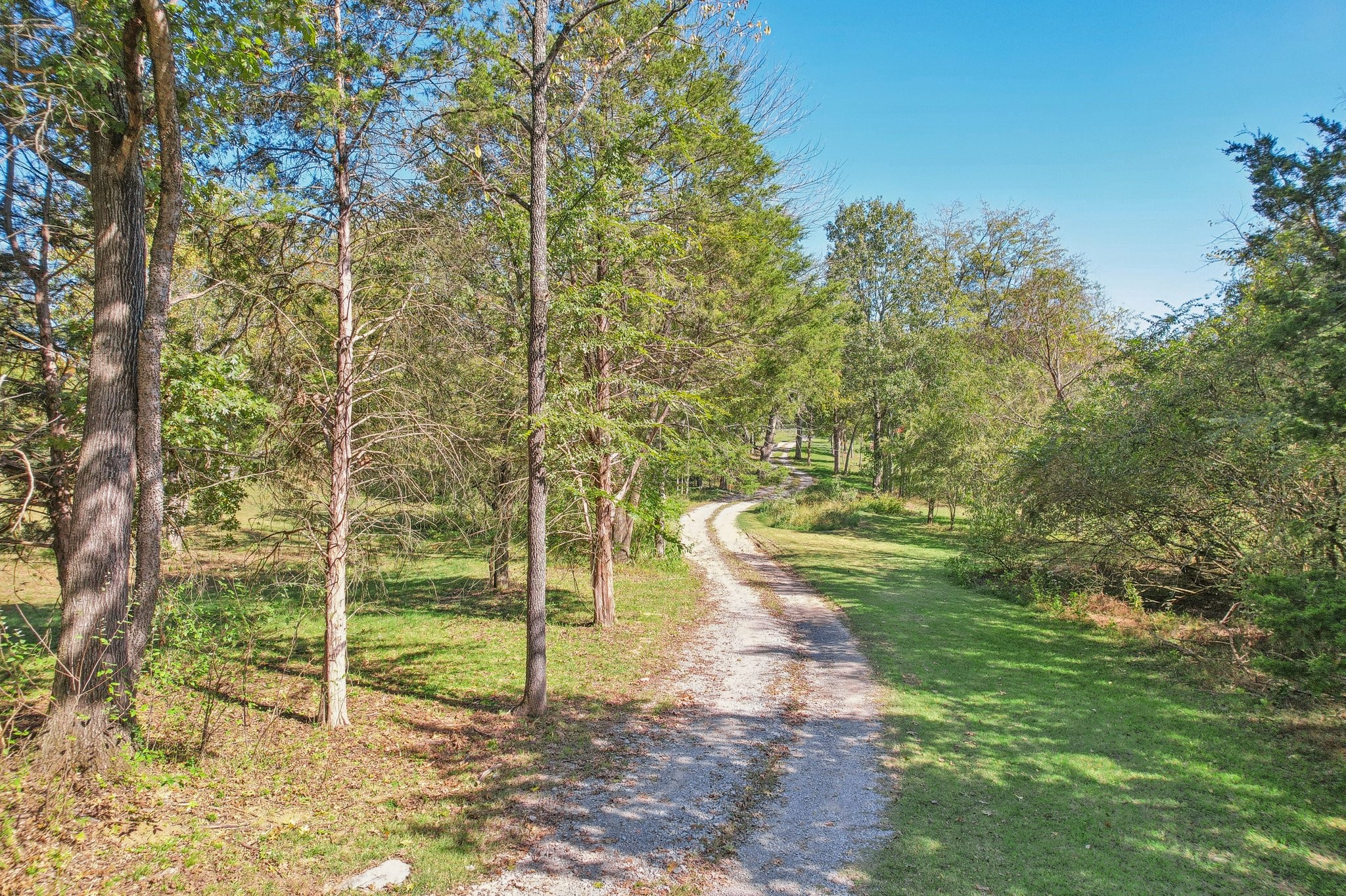 3392 Earhart Rd