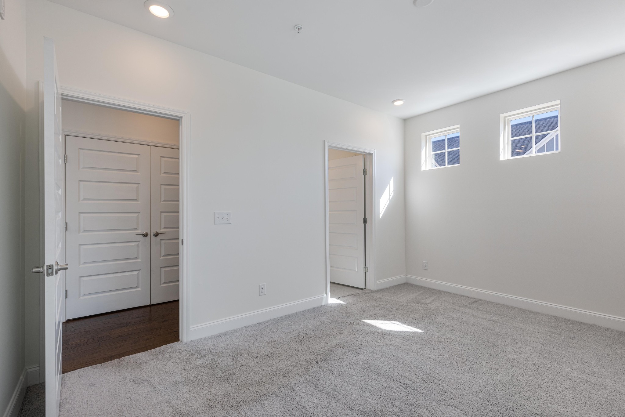 900 Vintage Green Ln Unit: 204