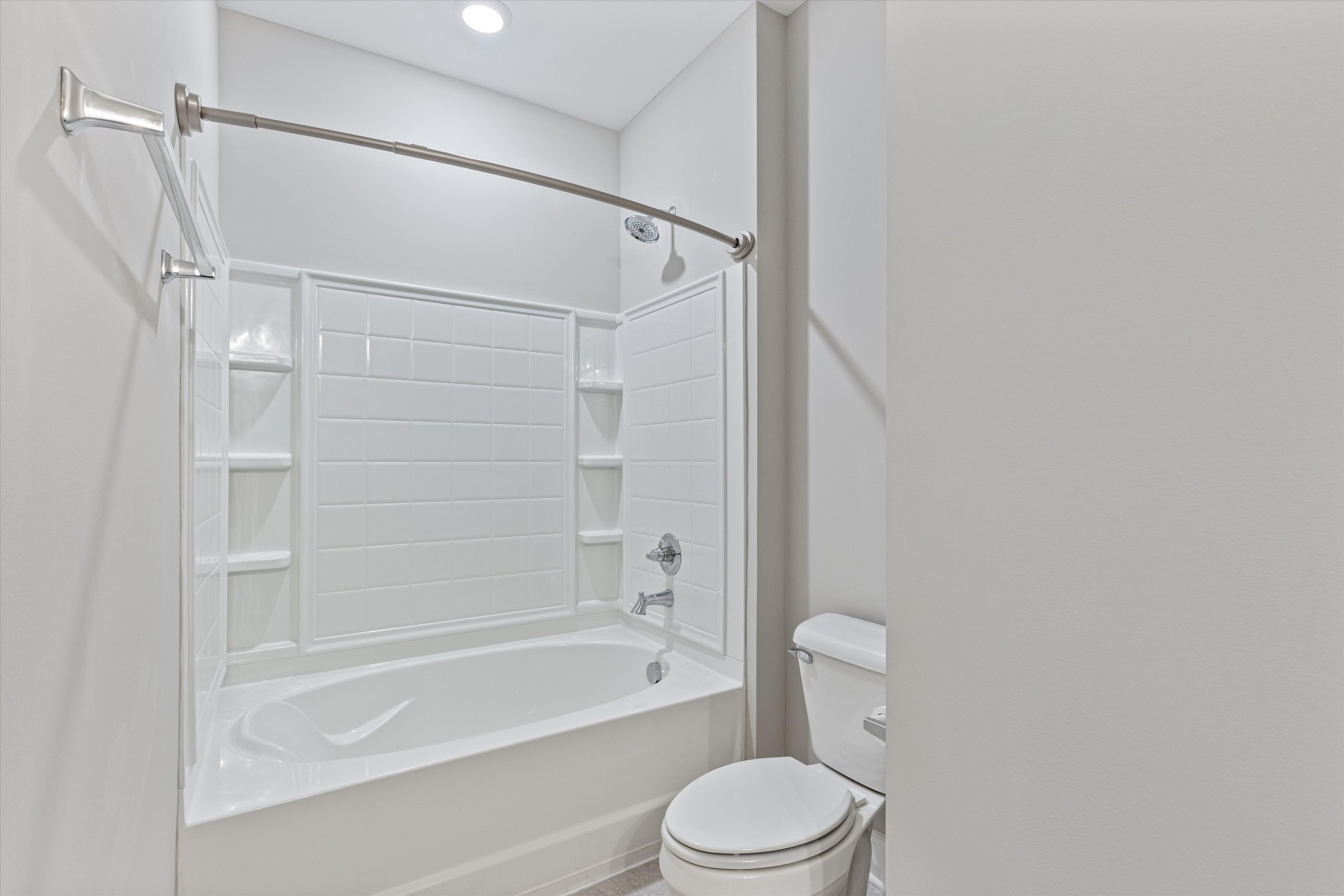 900 Vintage Green Ln Unit: 204