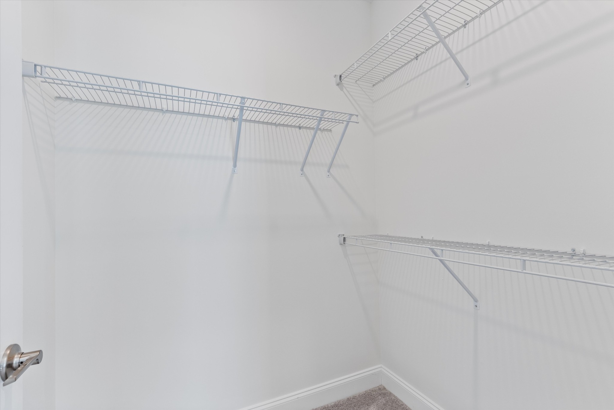 900 Vintage Green Ln Unit: 204
