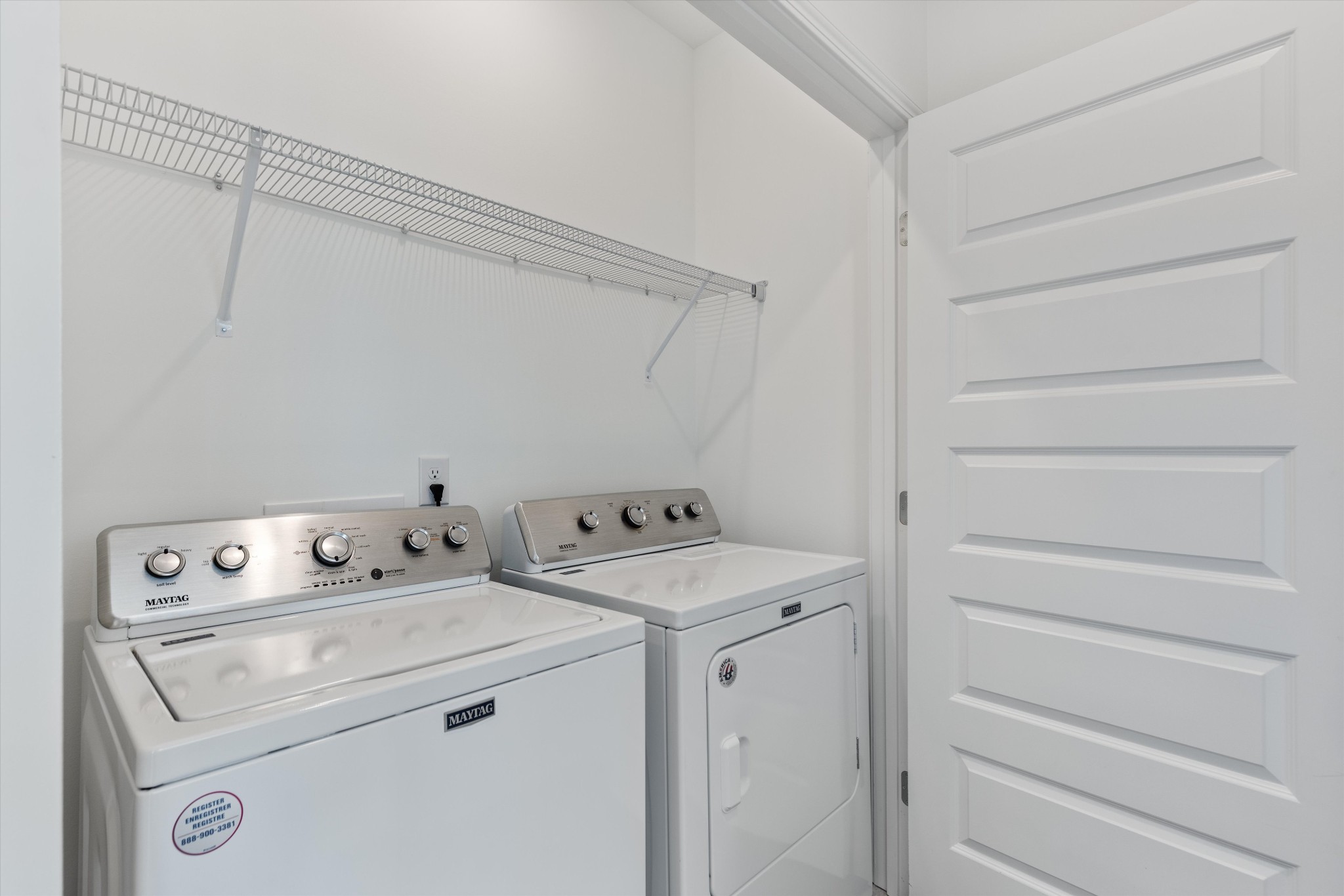 900 Vintage Green Ln Unit: 204