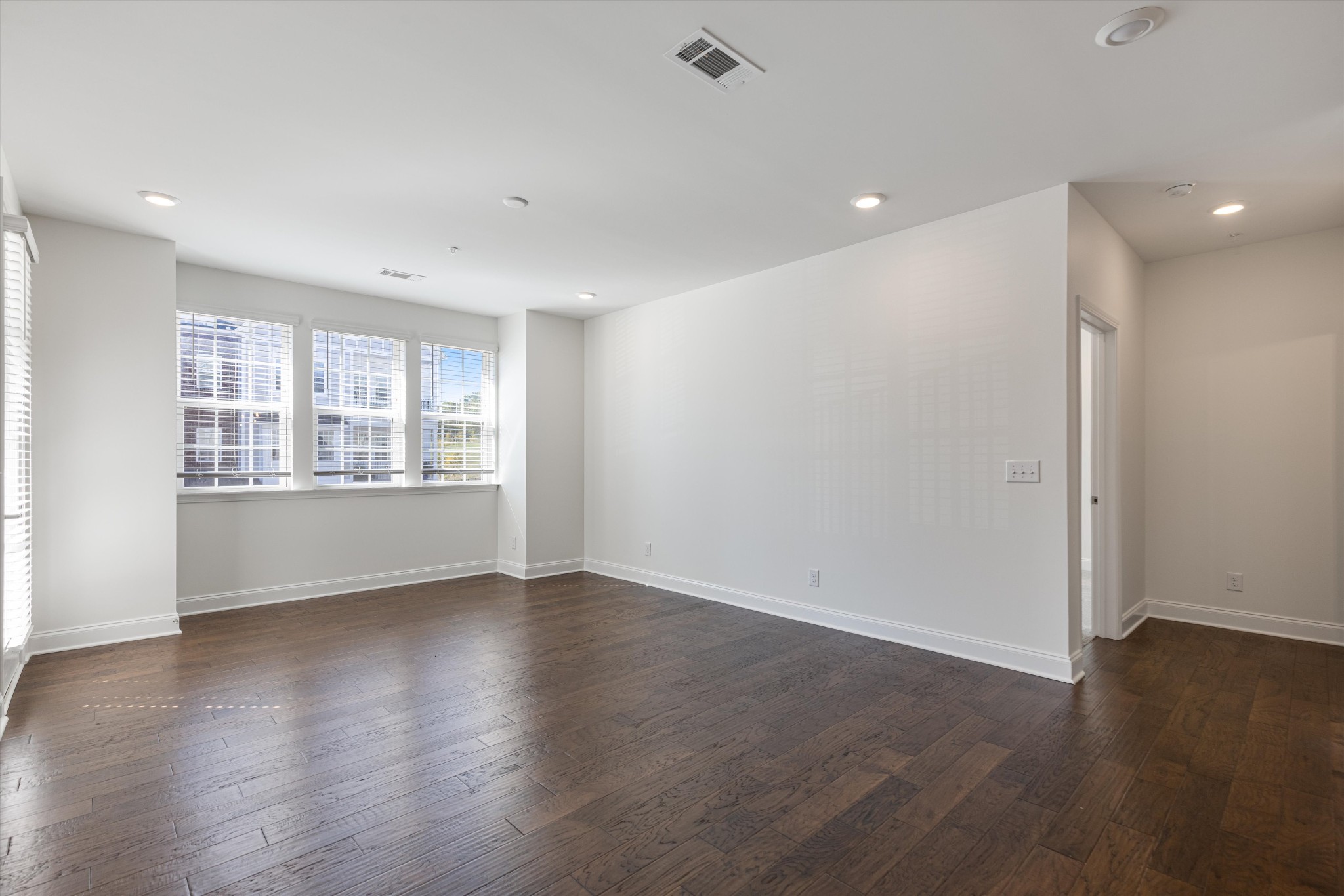900 Vintage Green Ln Unit: 204