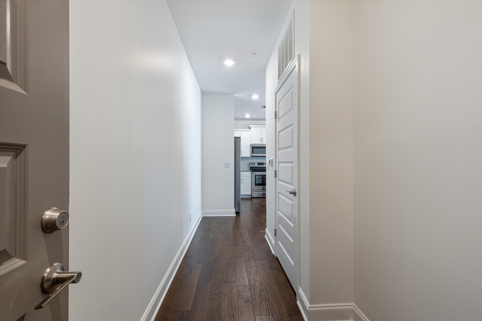 900 Vintage Green Ln Unit: 204