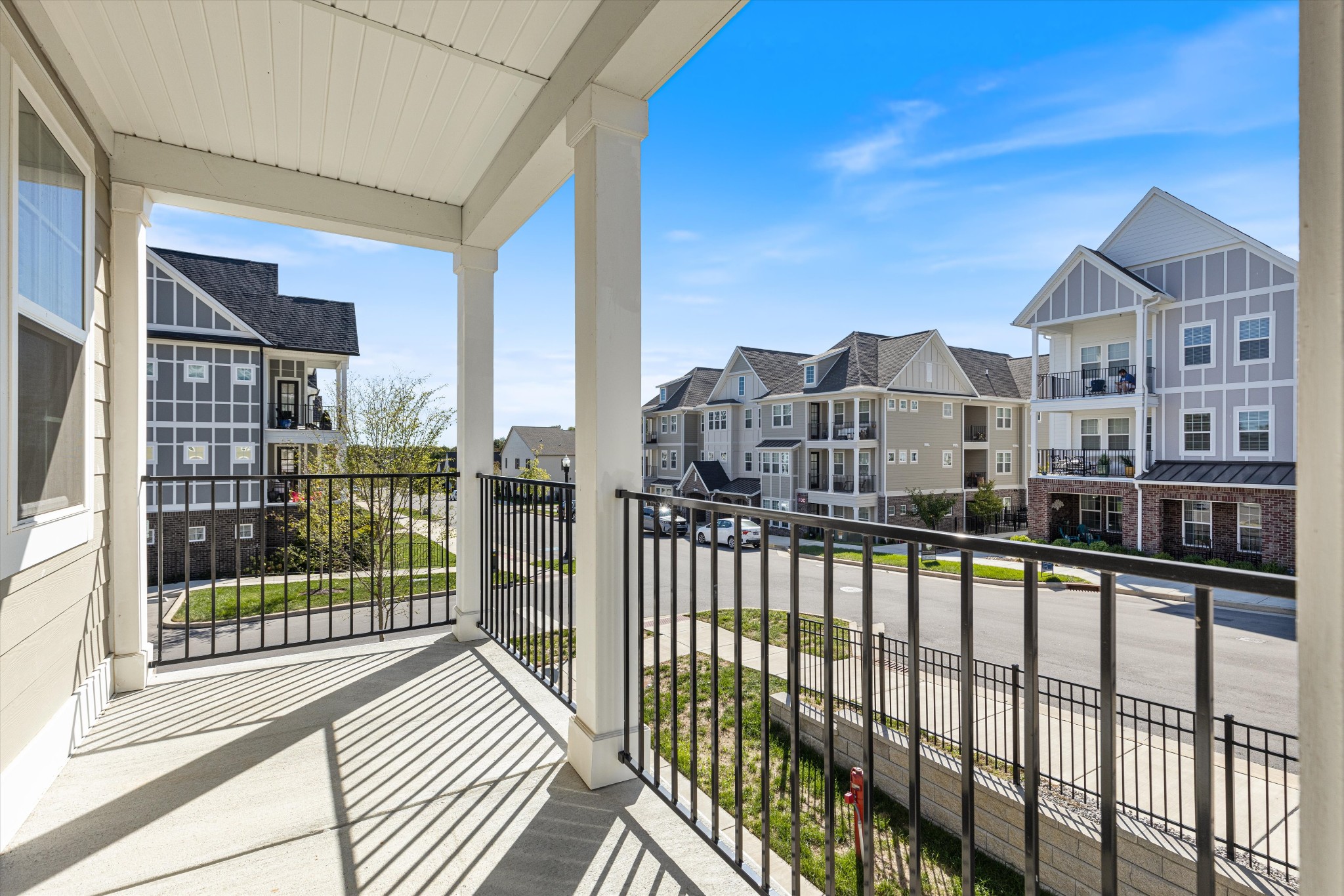900 Vintage Green Ln Unit: 204