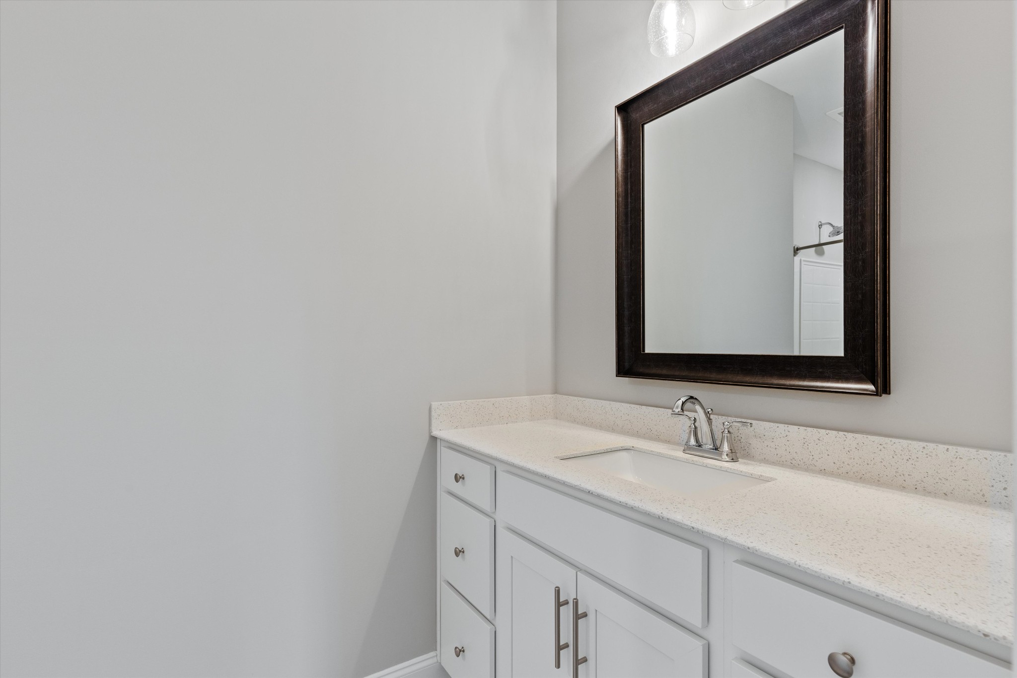 900 Vintage Green Ln Unit: 204