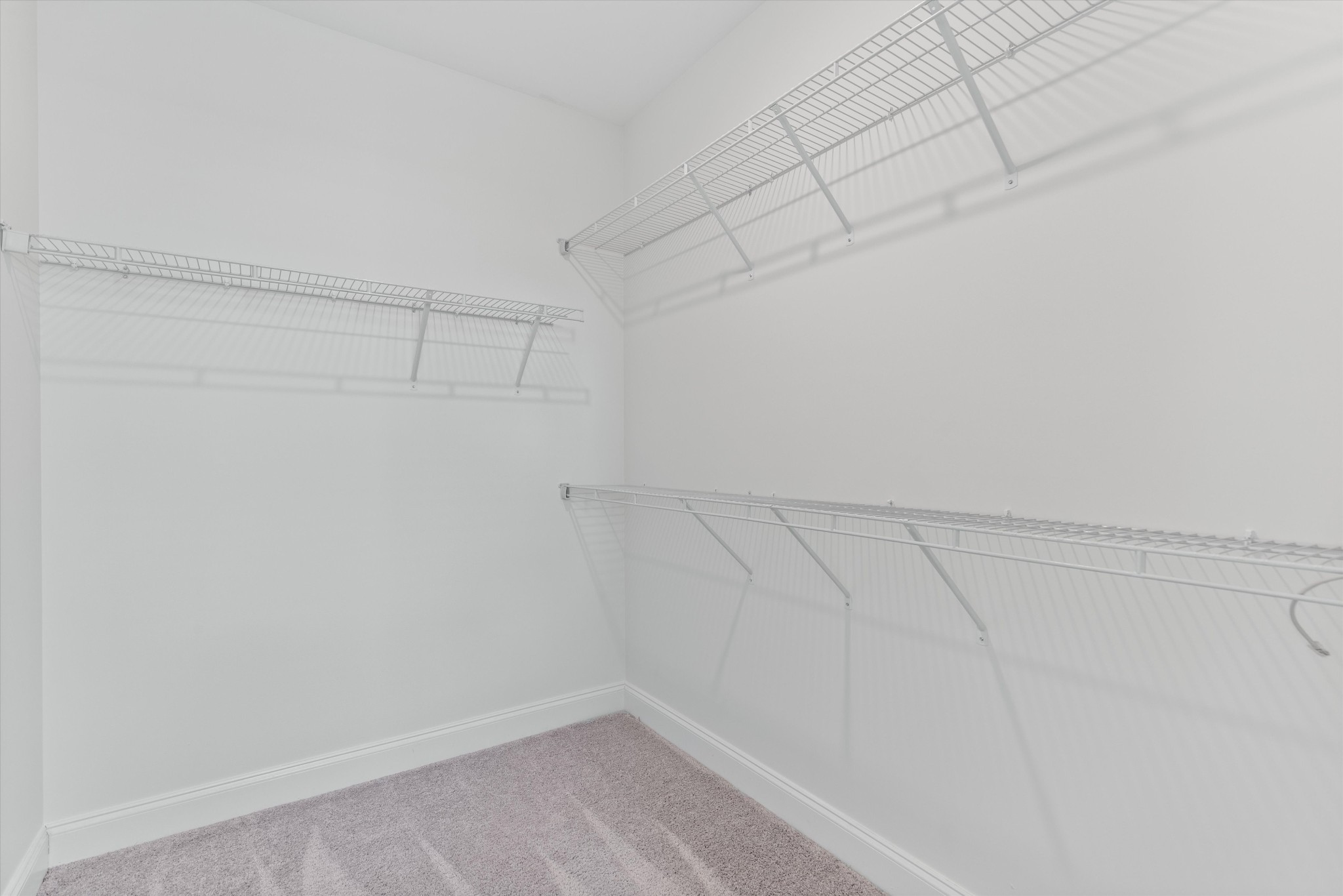 900 Vintage Green Ln Unit: 204