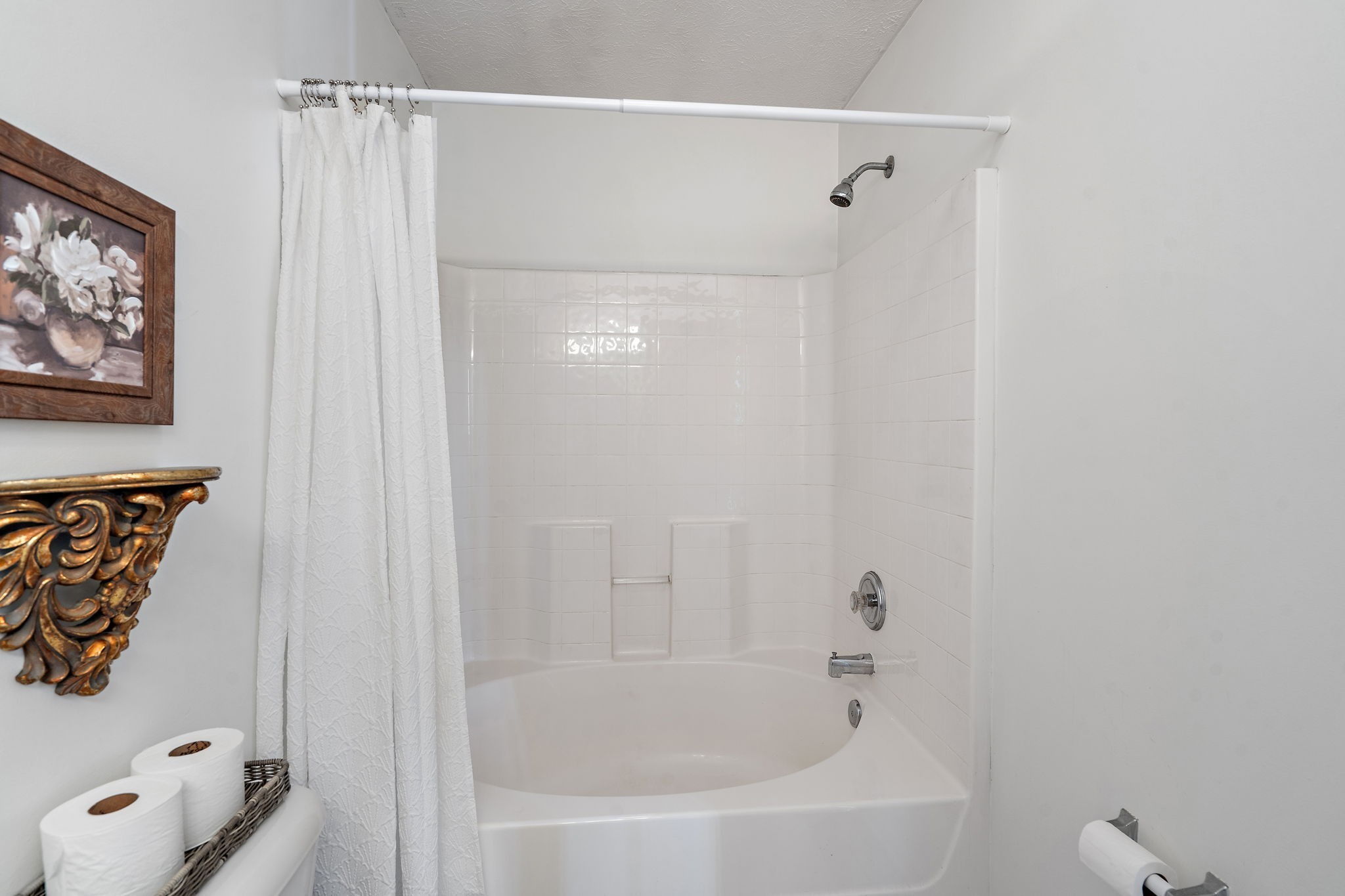 109 Shadow Glen Dr
