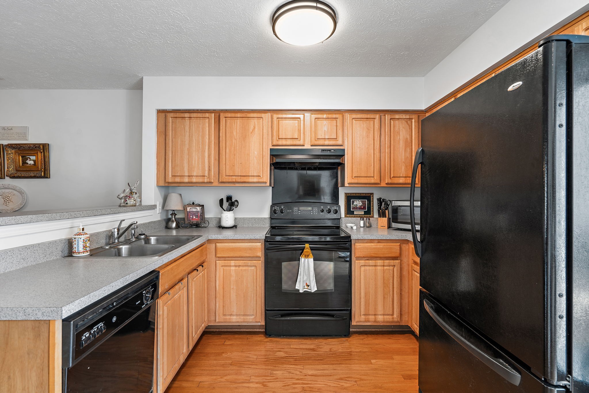 109 Shadow Glen Dr