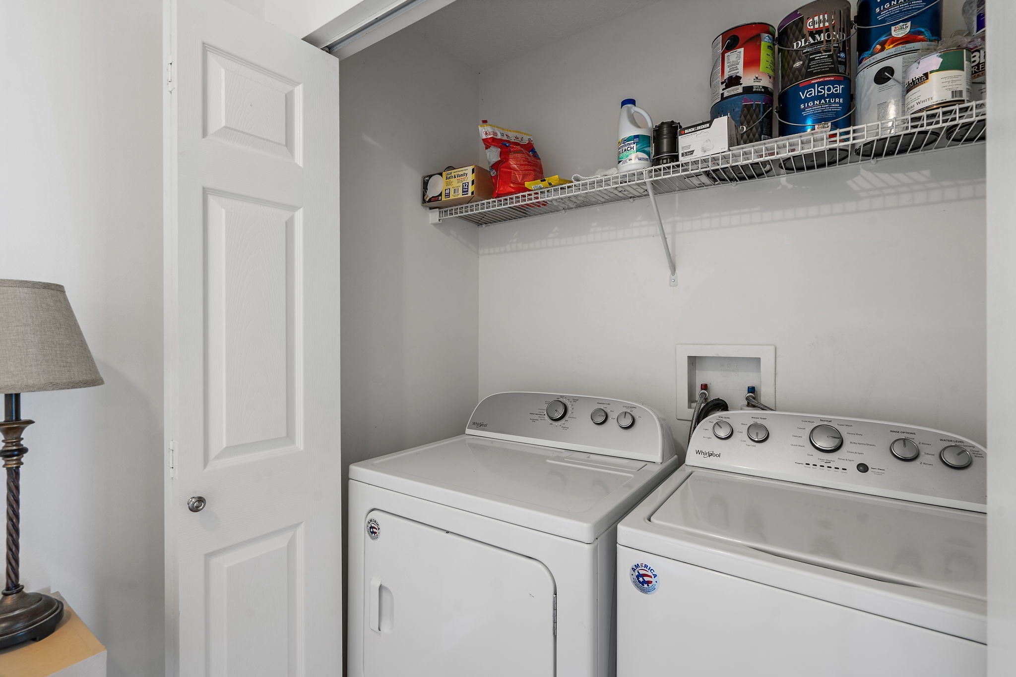 109 Shadow Glen Dr