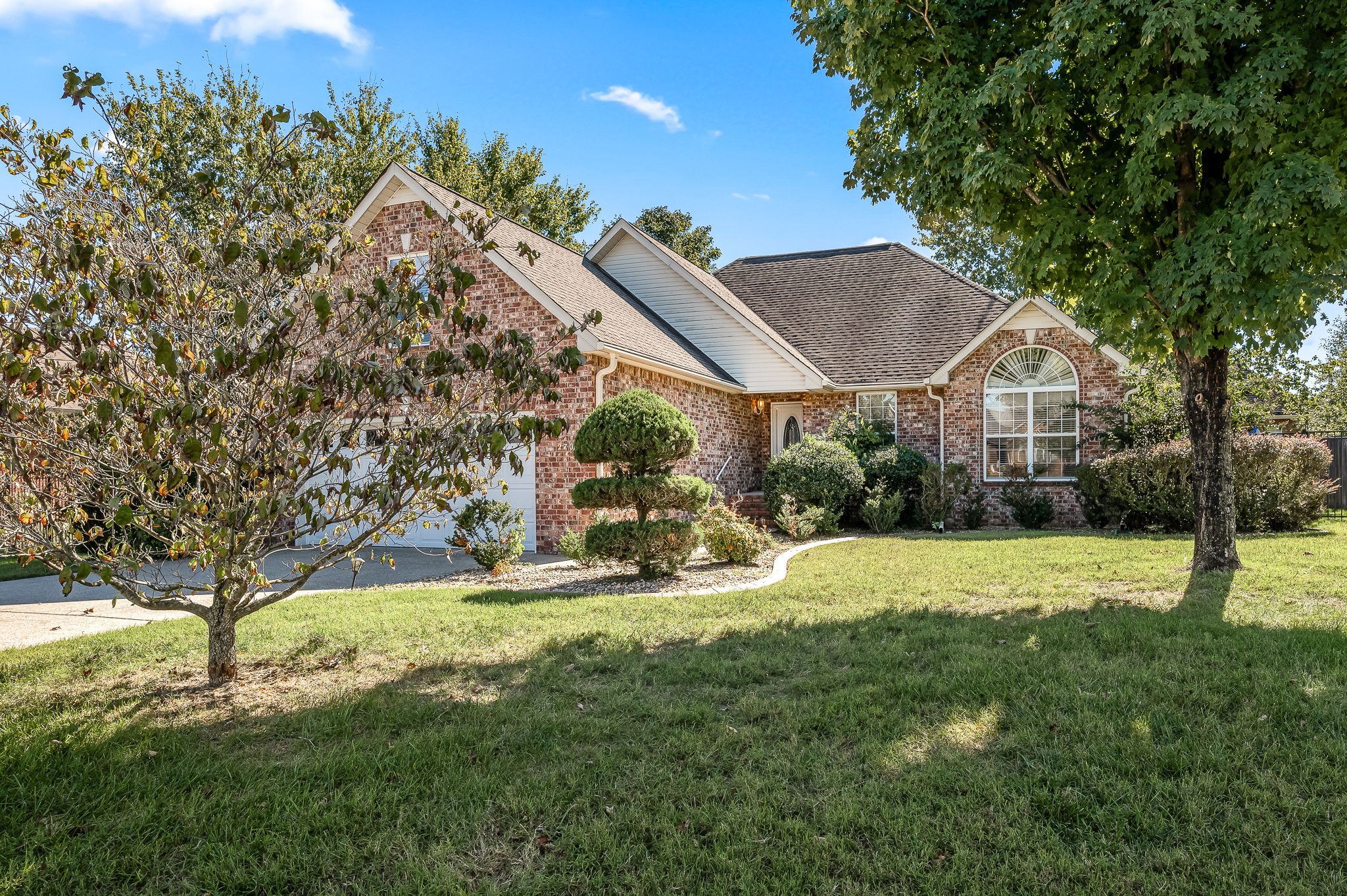 2708 Comer Dr