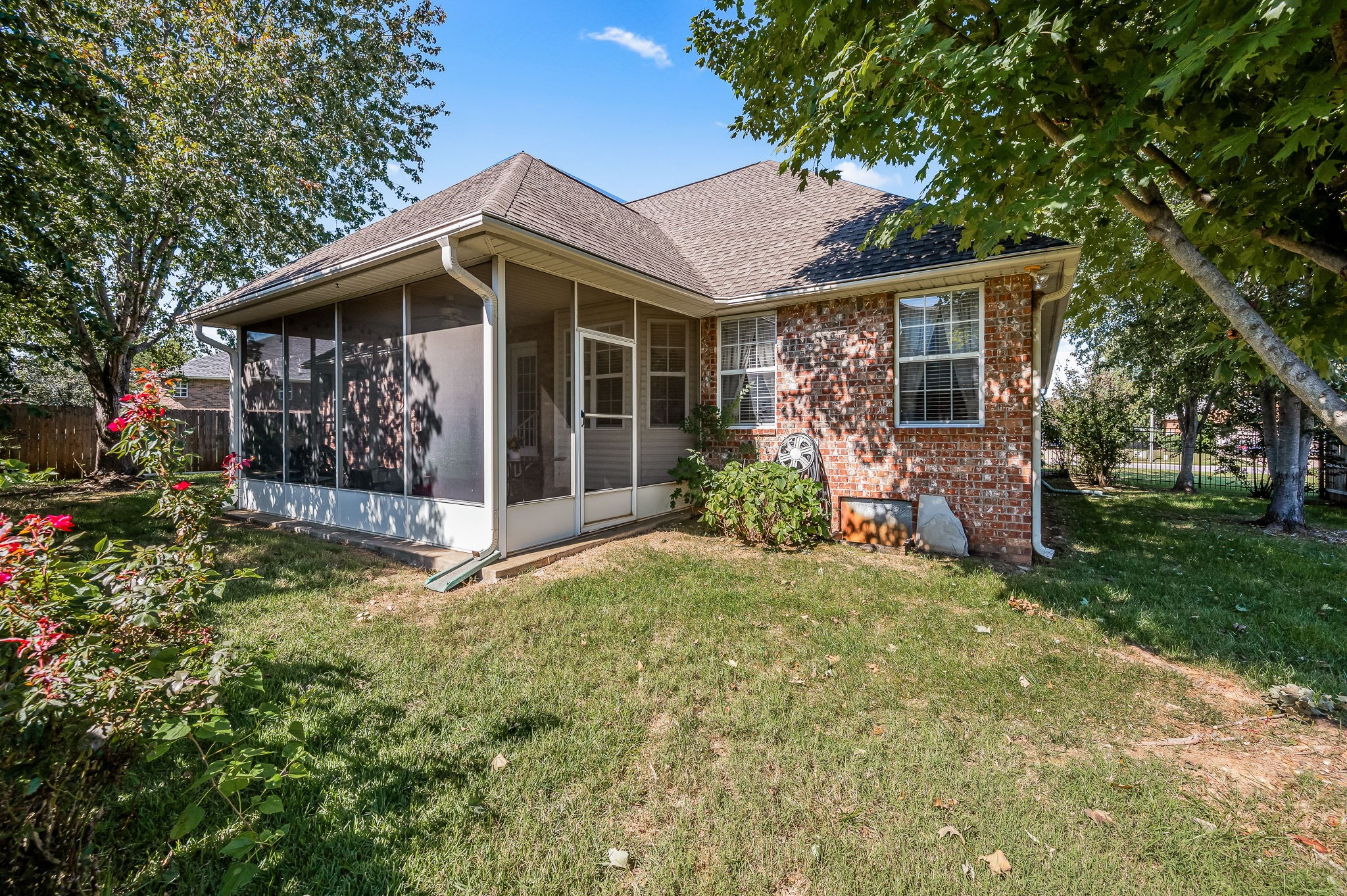 2708 Comer Dr