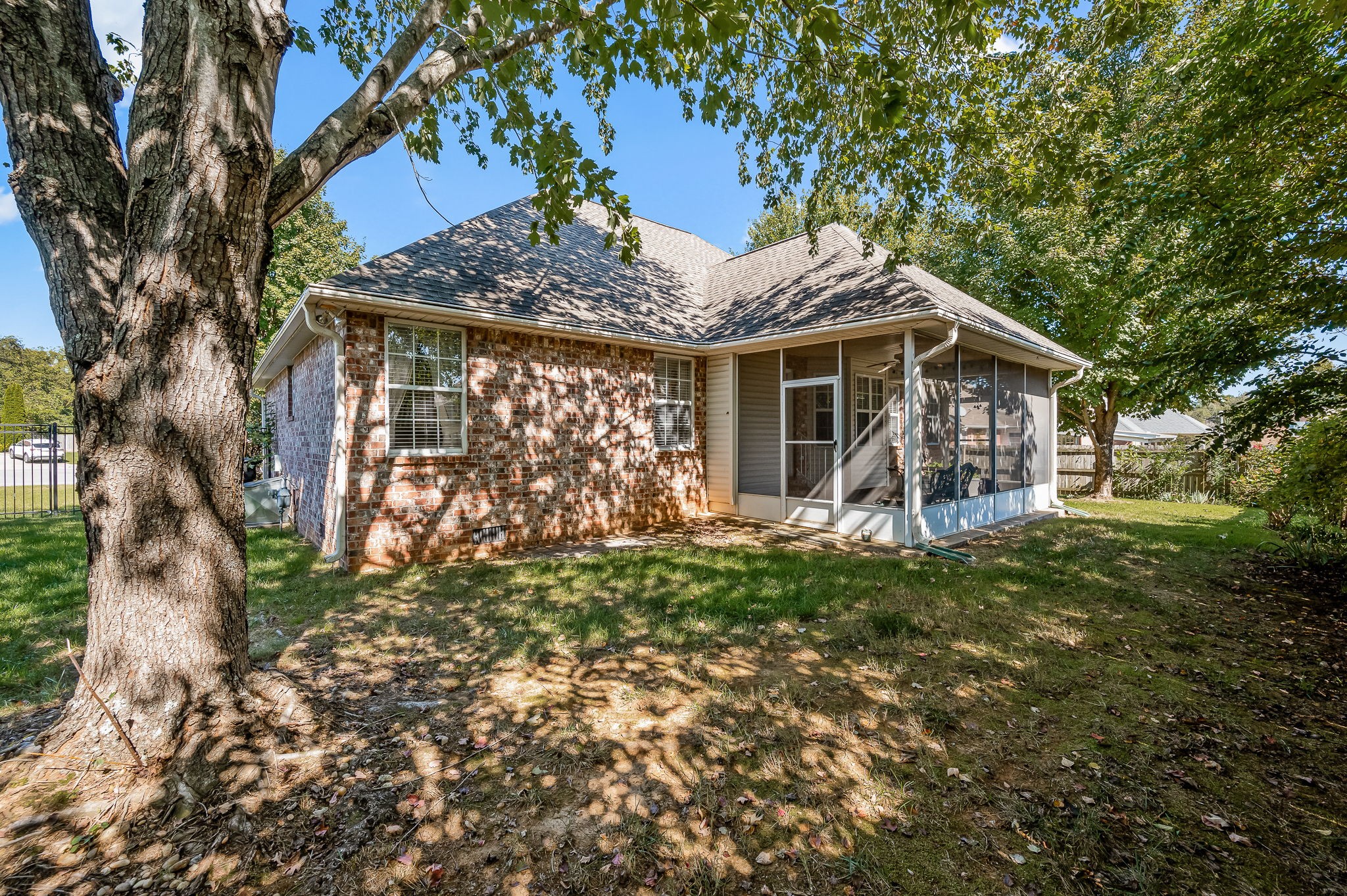 2708 Comer Dr