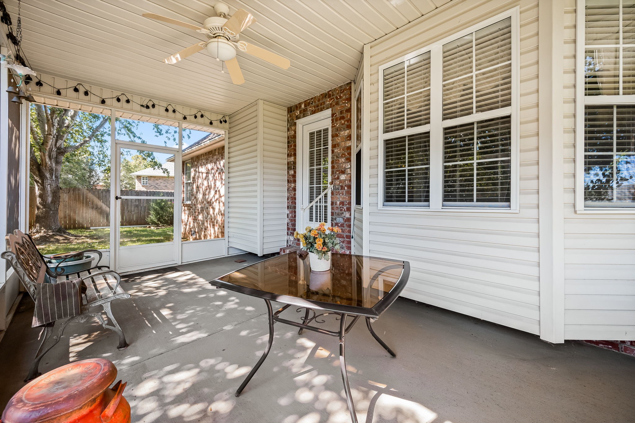 2708 Comer Dr