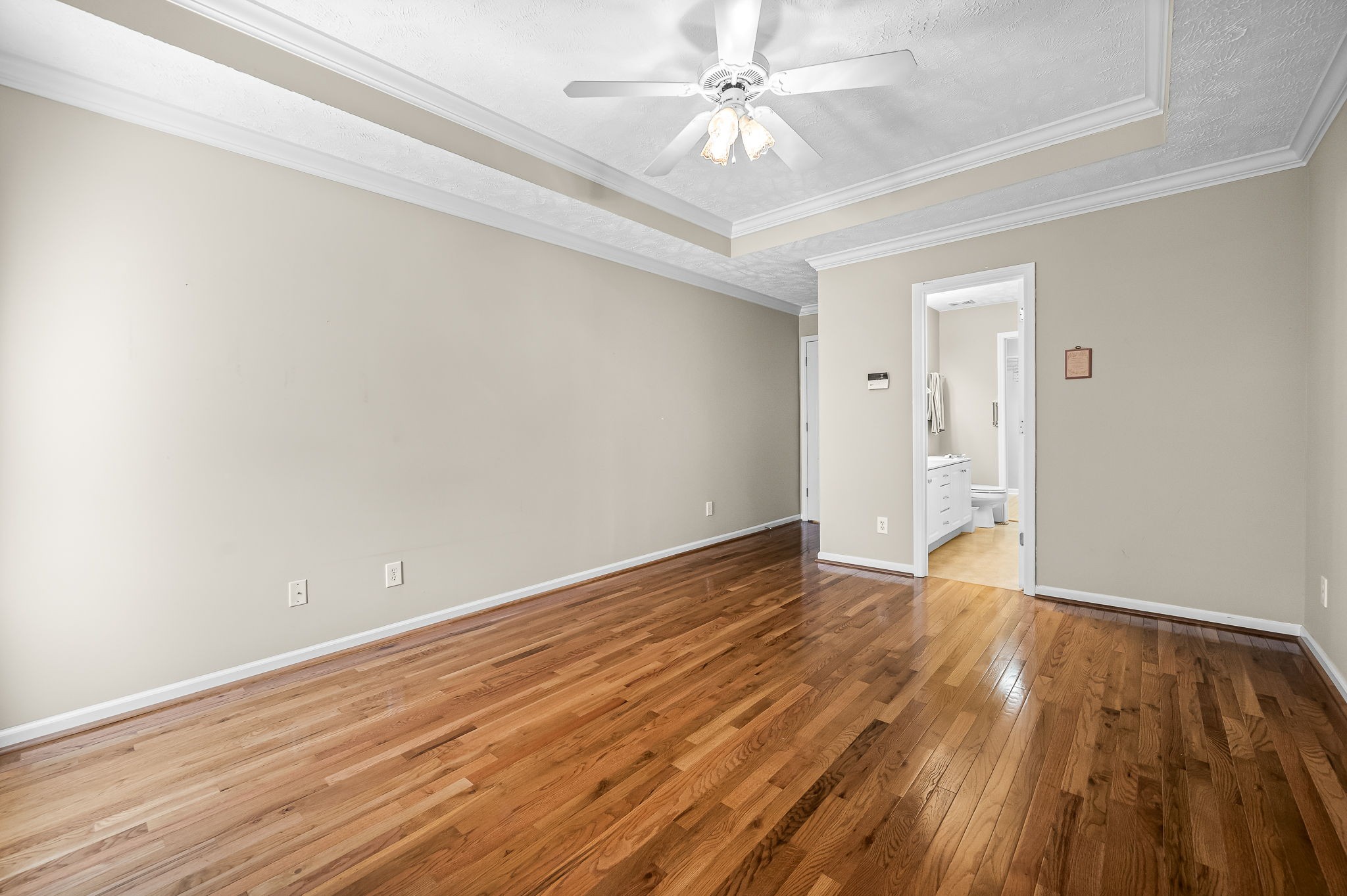 2708 Comer Dr