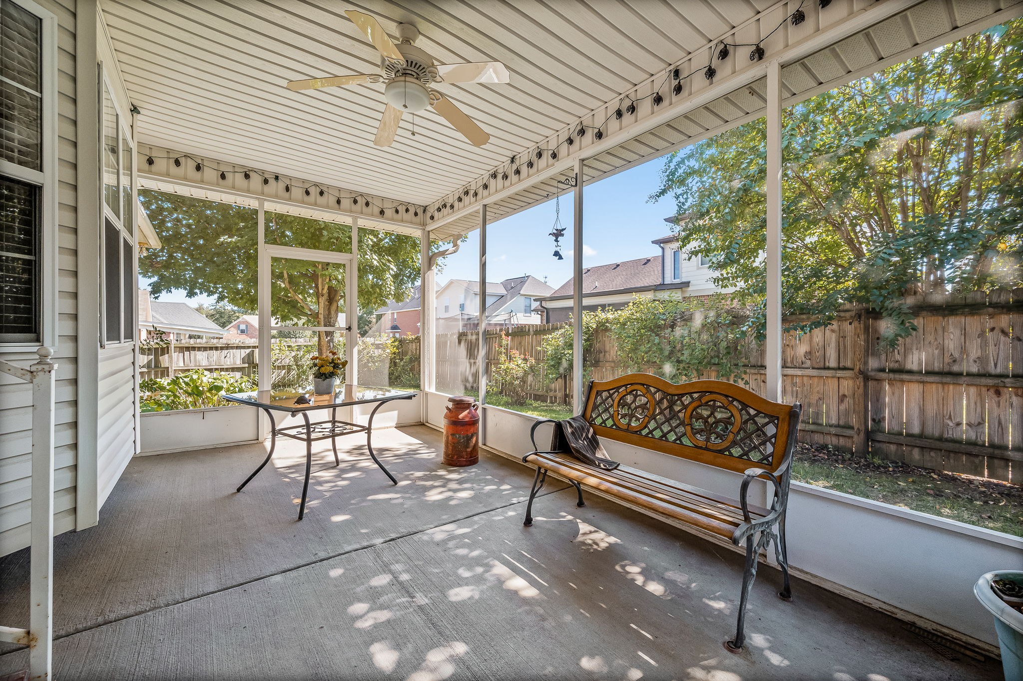 2708 Comer Dr