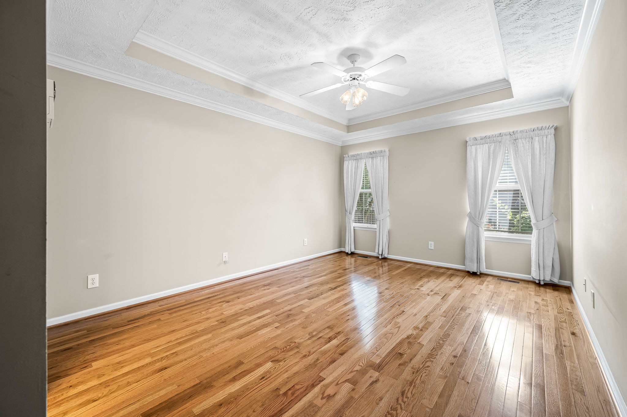 2708 Comer Dr