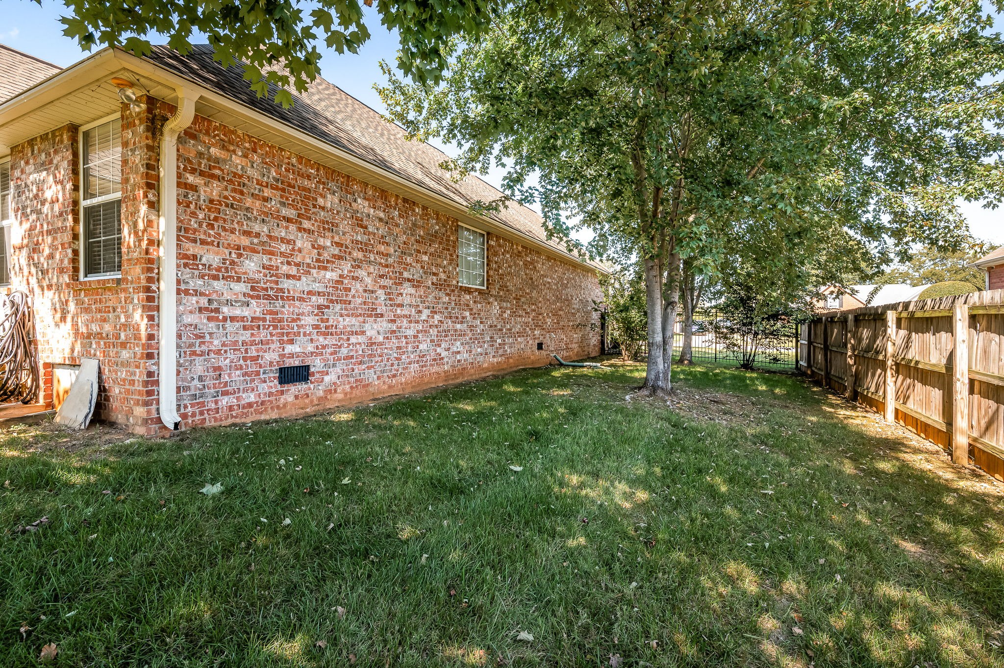 2708 Comer Dr
