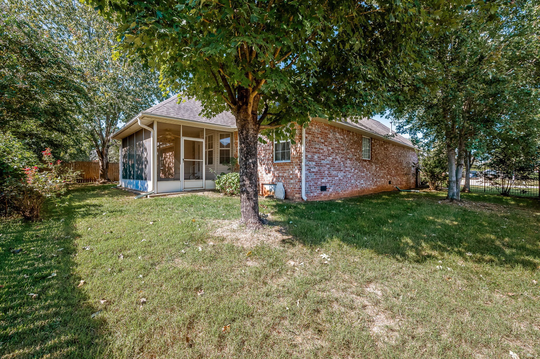 2708 Comer Dr