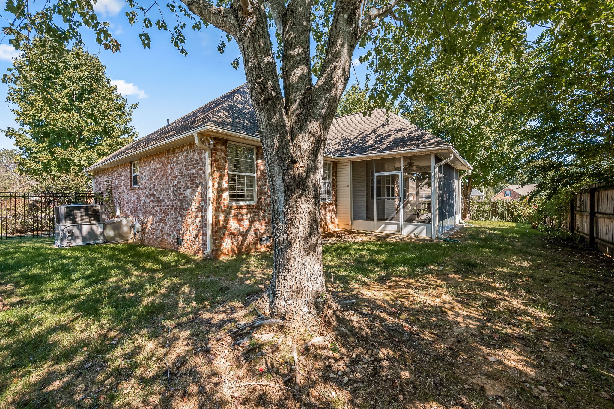 2708 Comer Dr