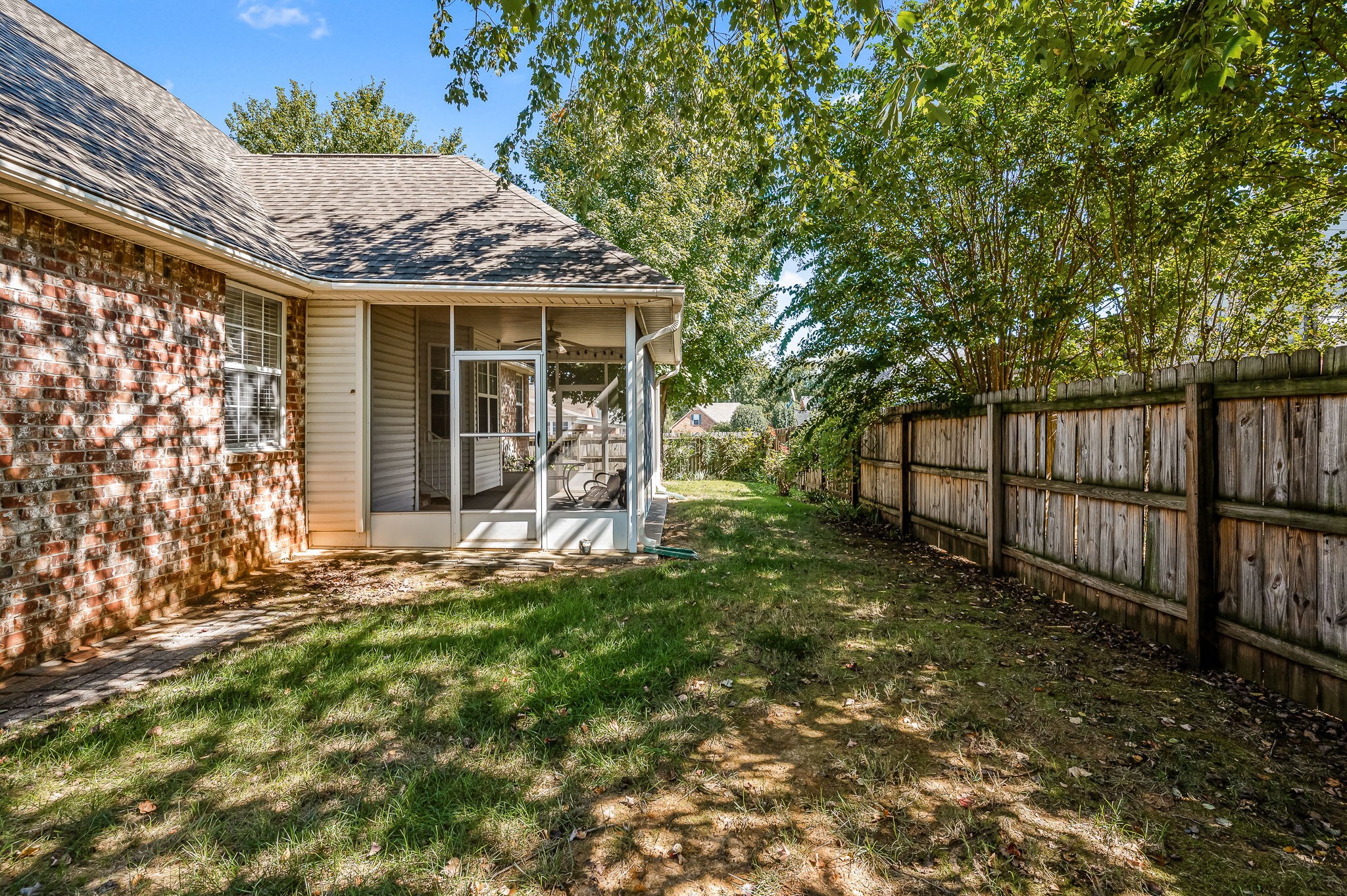 2708 Comer Dr