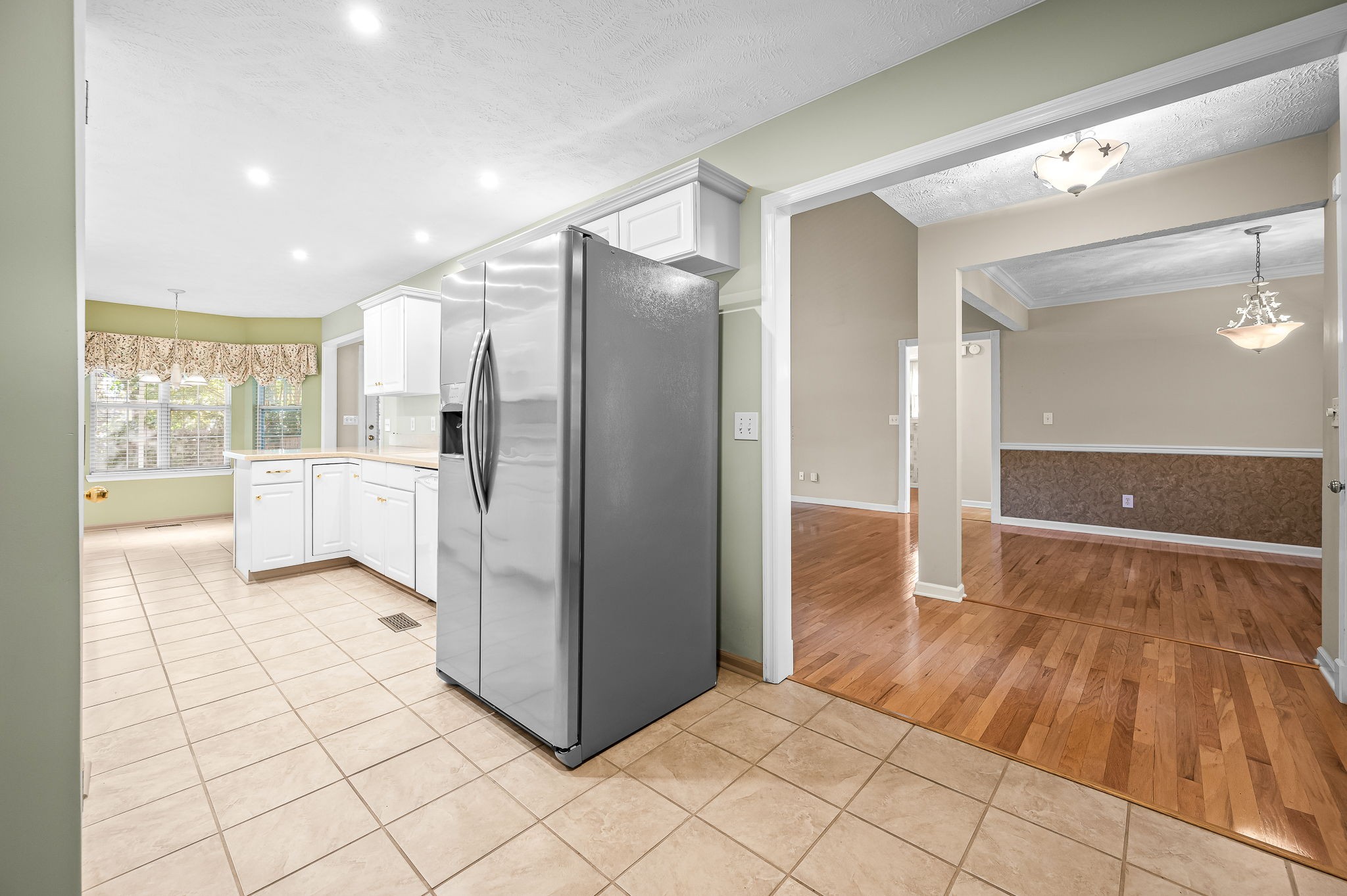 2708 Comer Dr