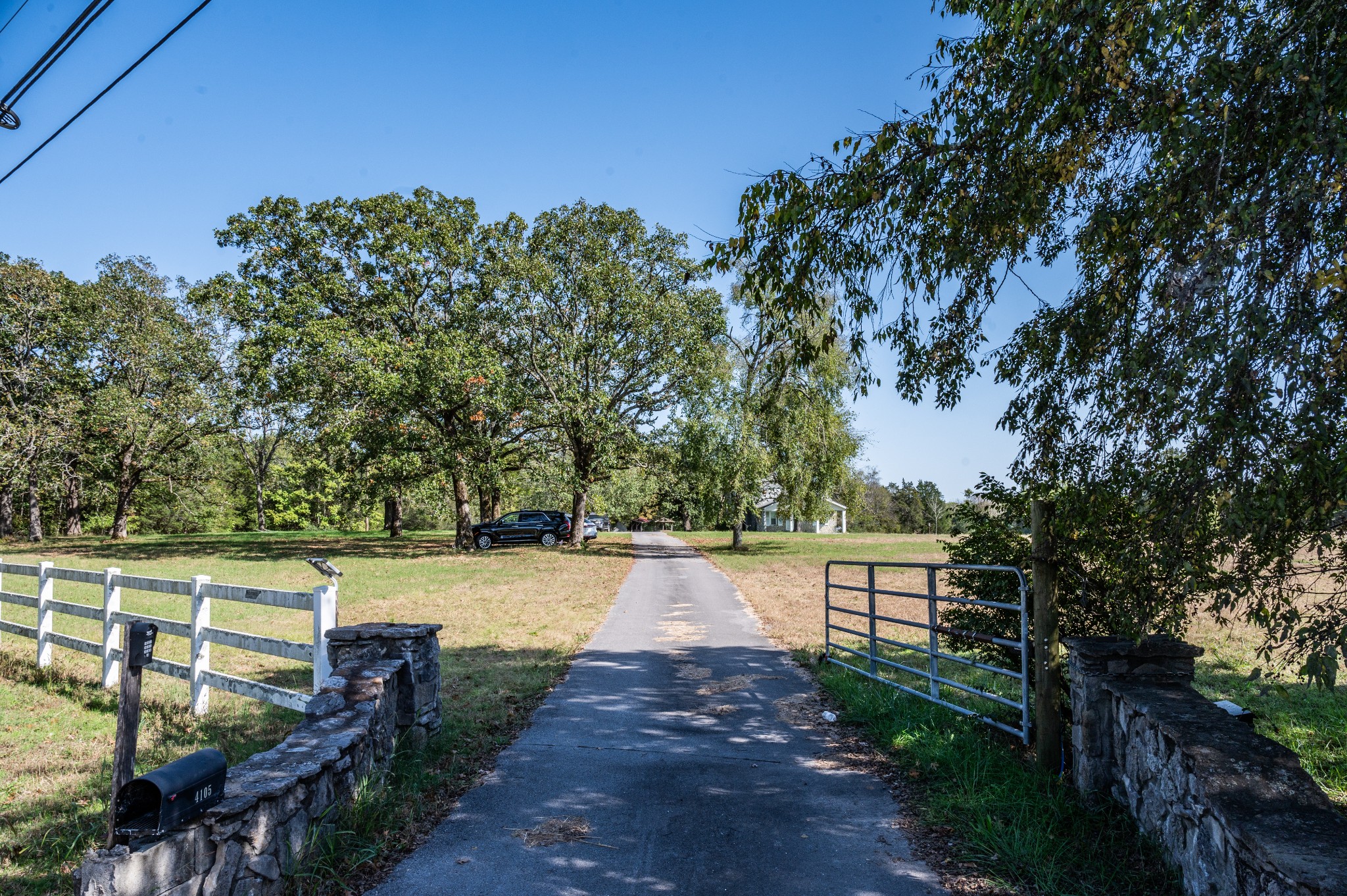 4105 Lavergne Couchville Pike