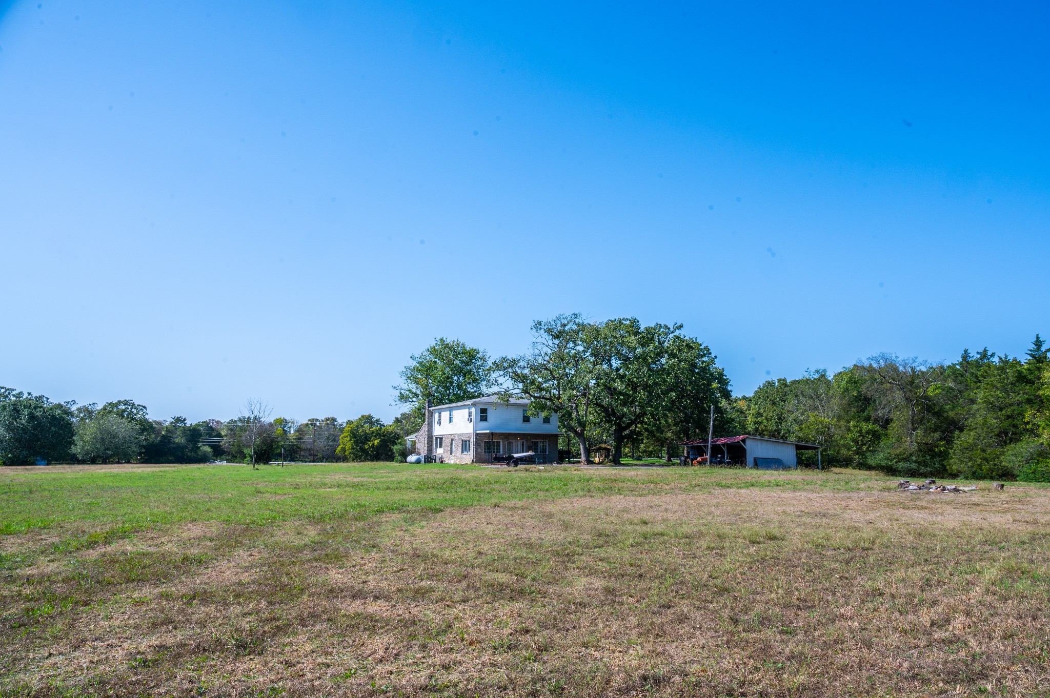 4105 Lavergne Couchville Pike