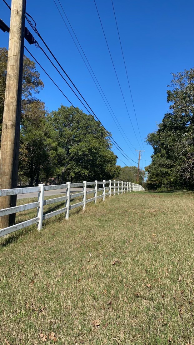 4105 Lavergne Couchville Pike