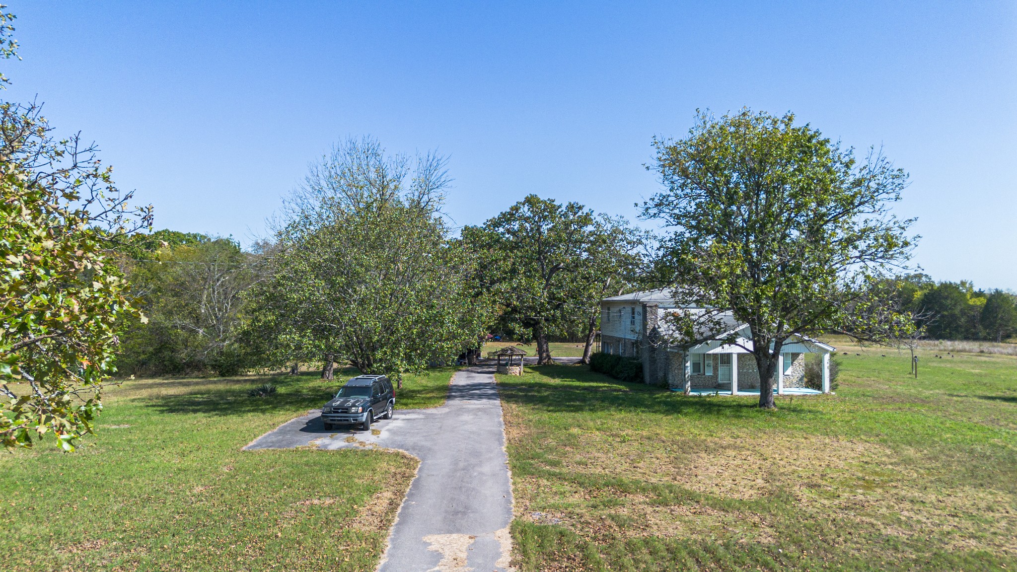 4105 Lavergne Couchville Pike