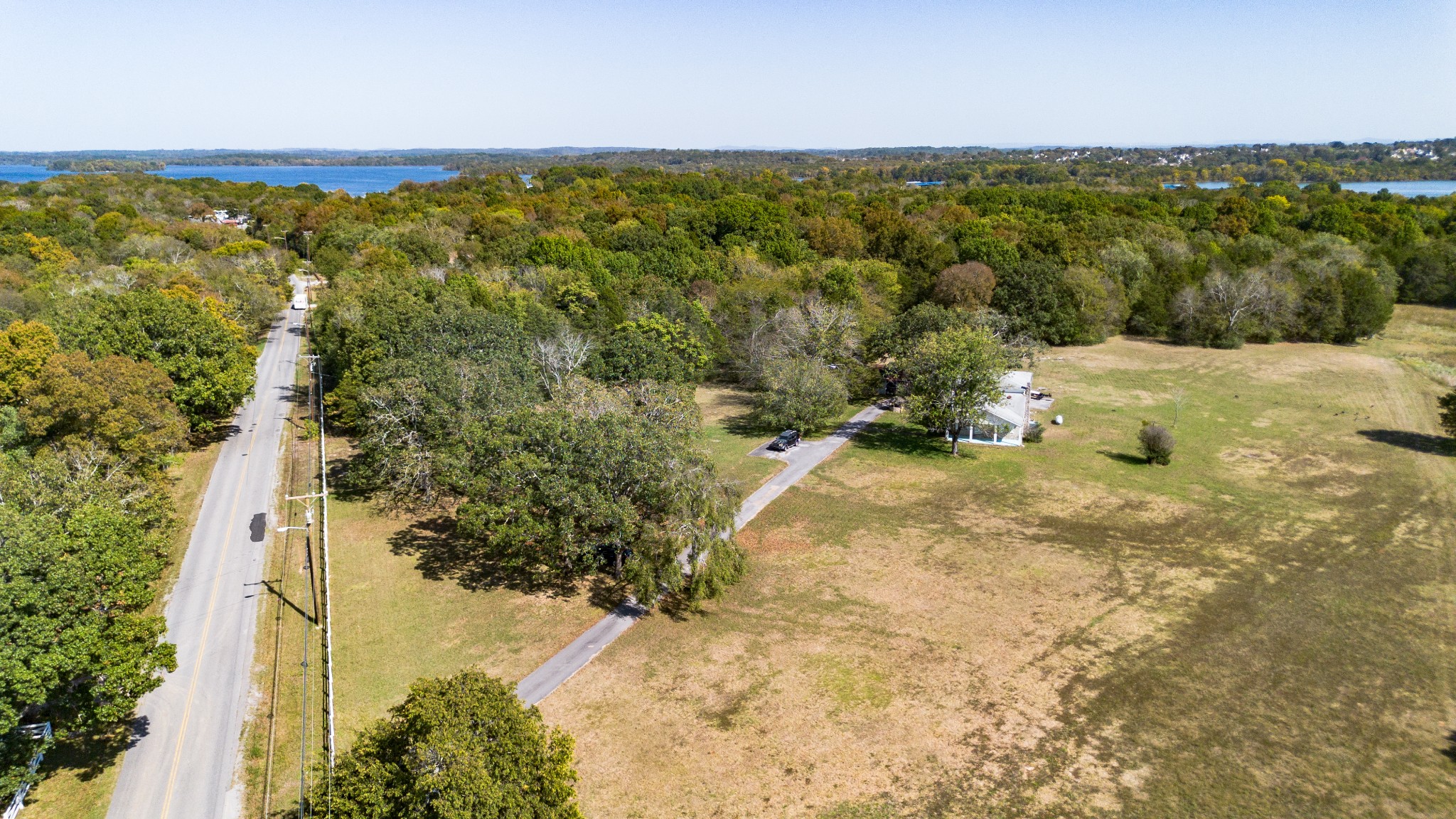 4105 Lavergne Couchville Pike