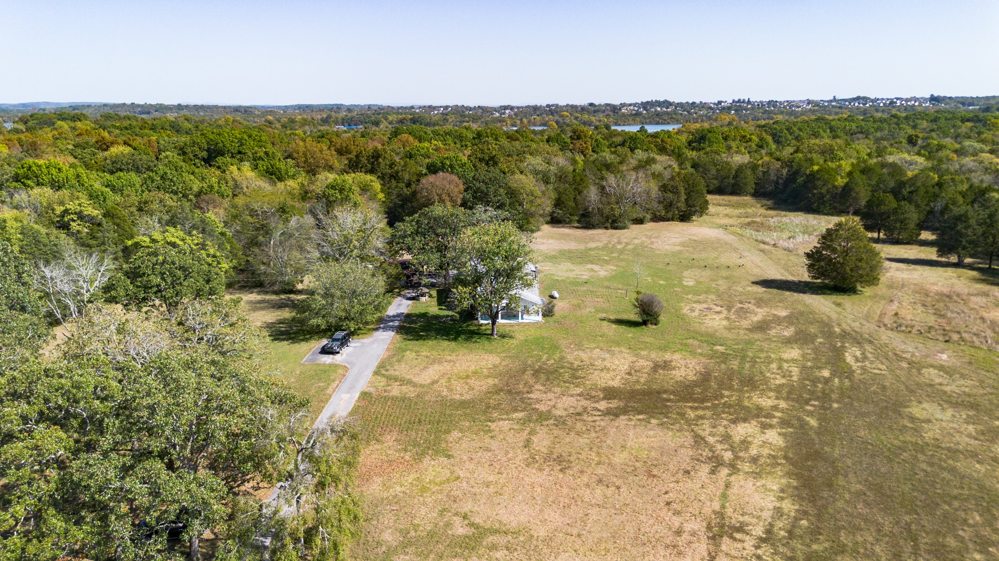 4105 Lavergne Couchville Pike