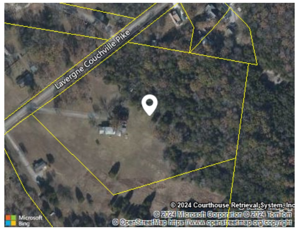 4105 Lavergne Couchville Pike