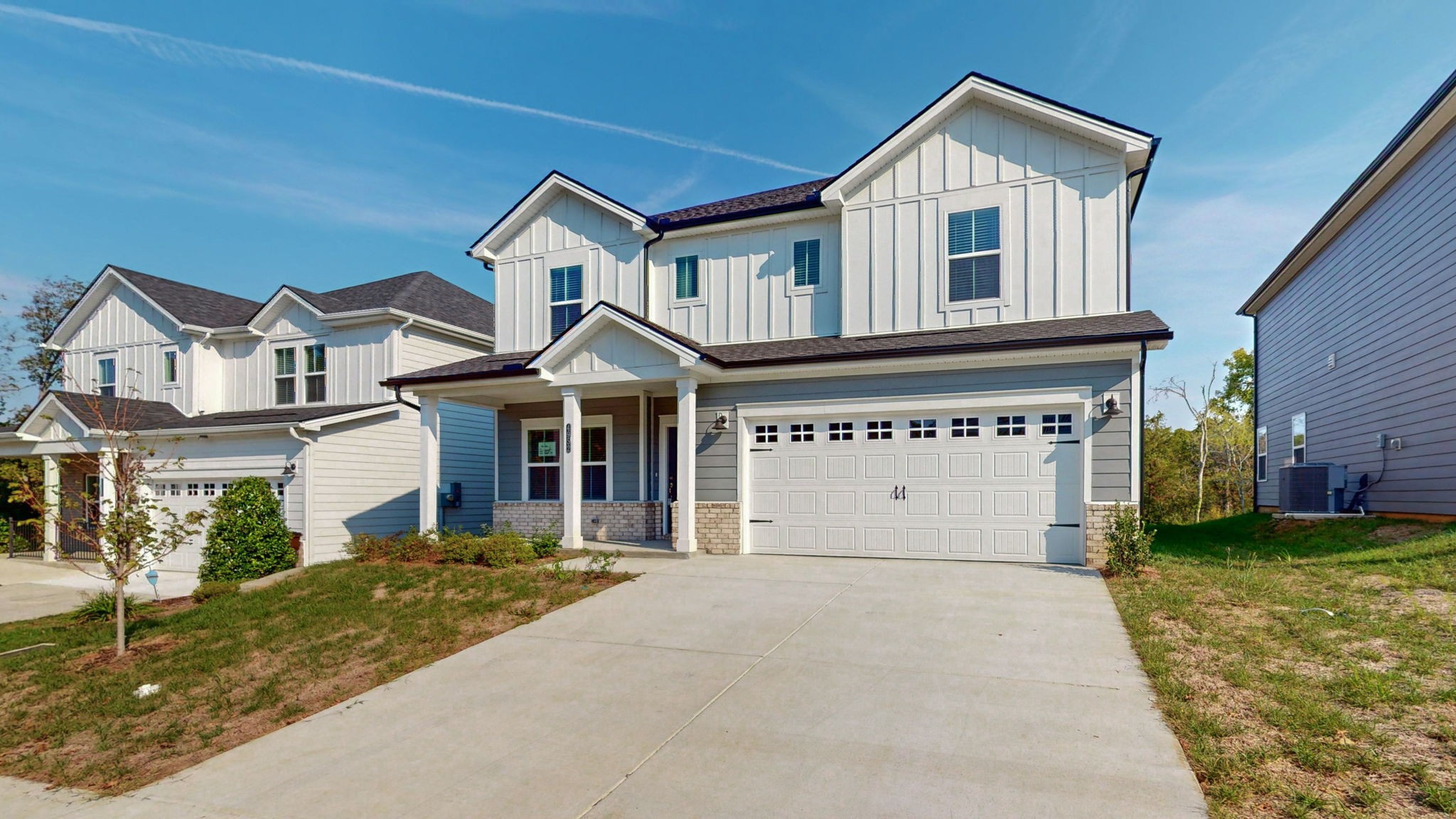 4952 Myra Dr
