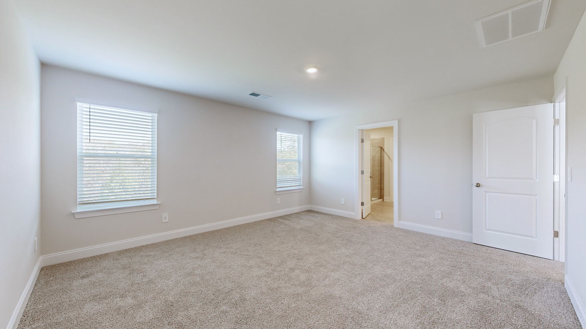 4952 Myra Dr