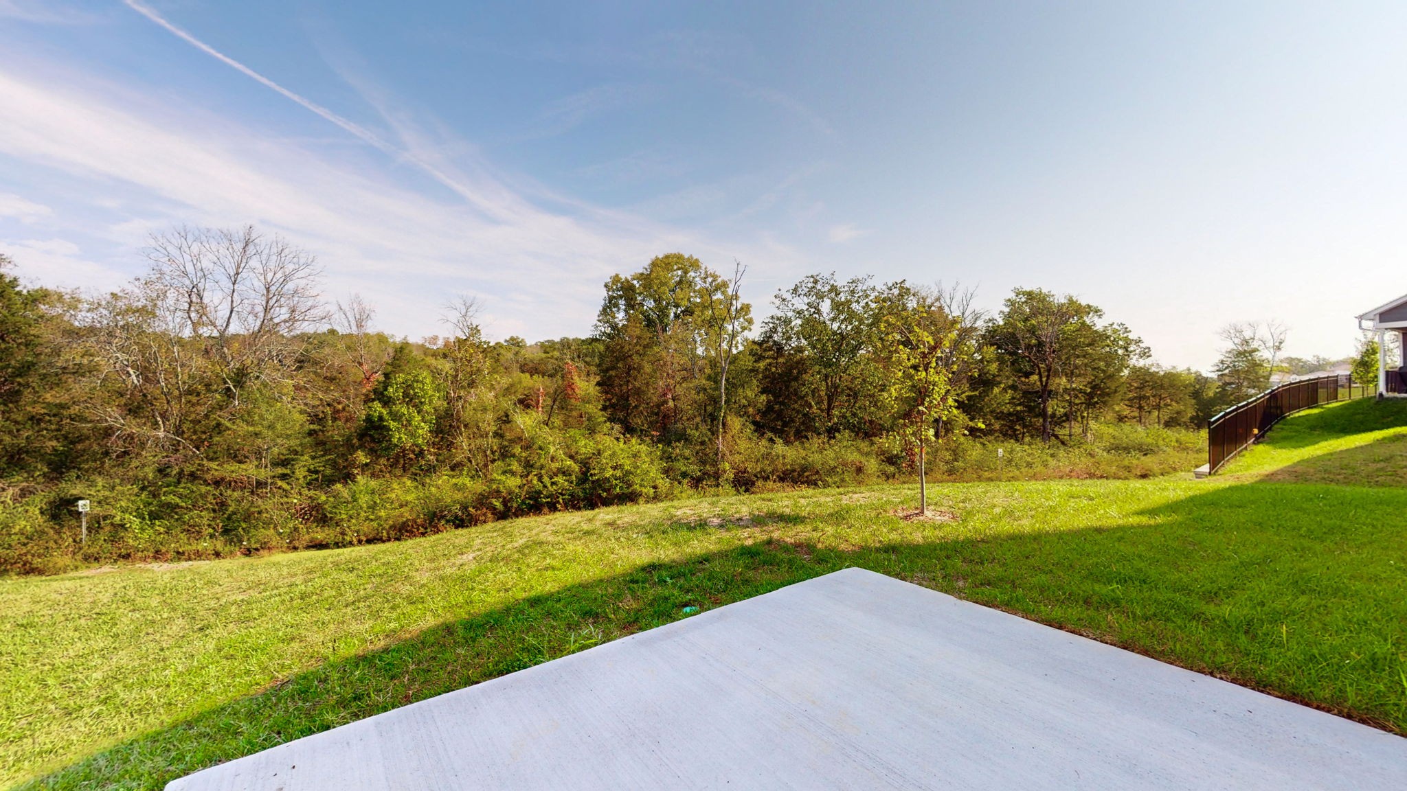 4952 Myra Dr