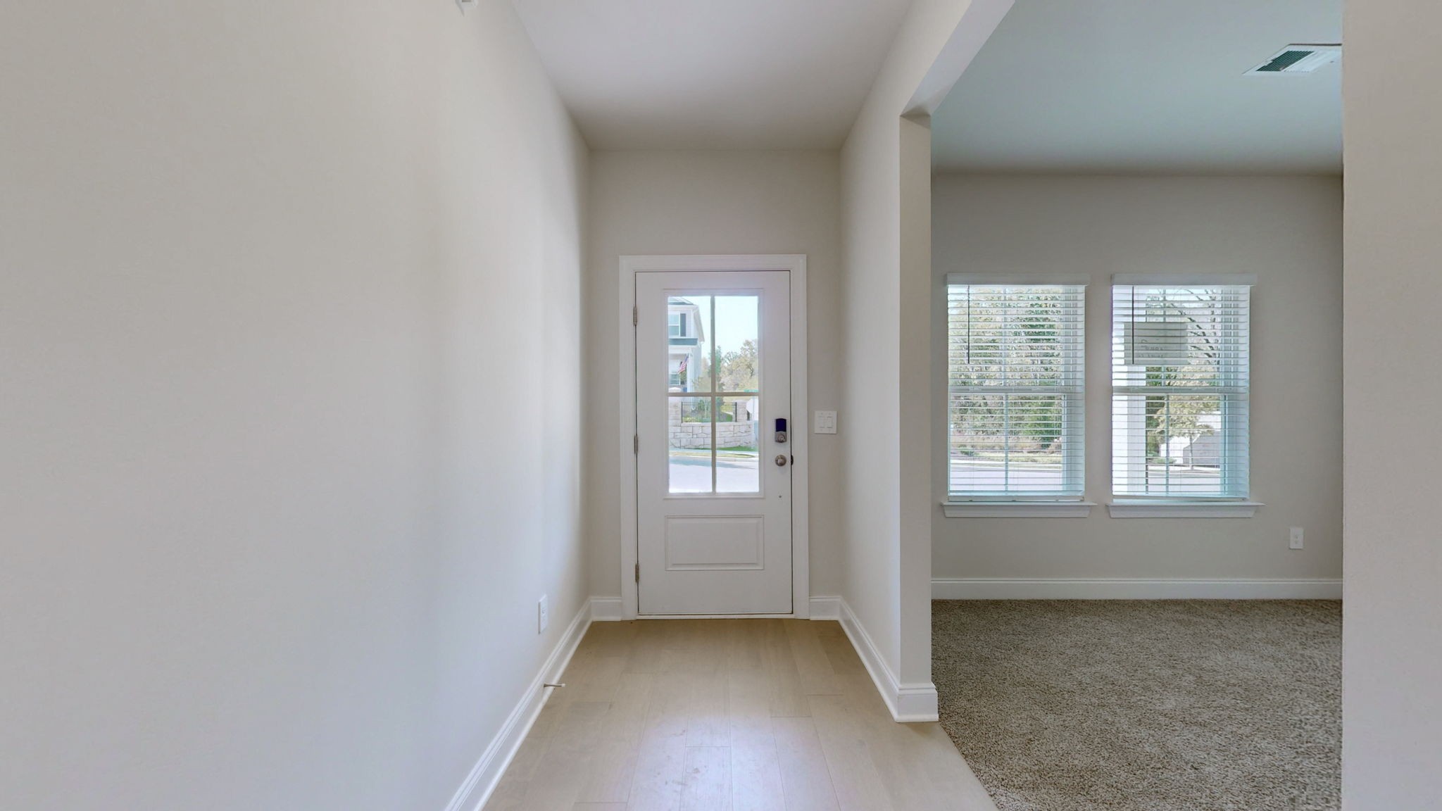 4952 Myra Dr