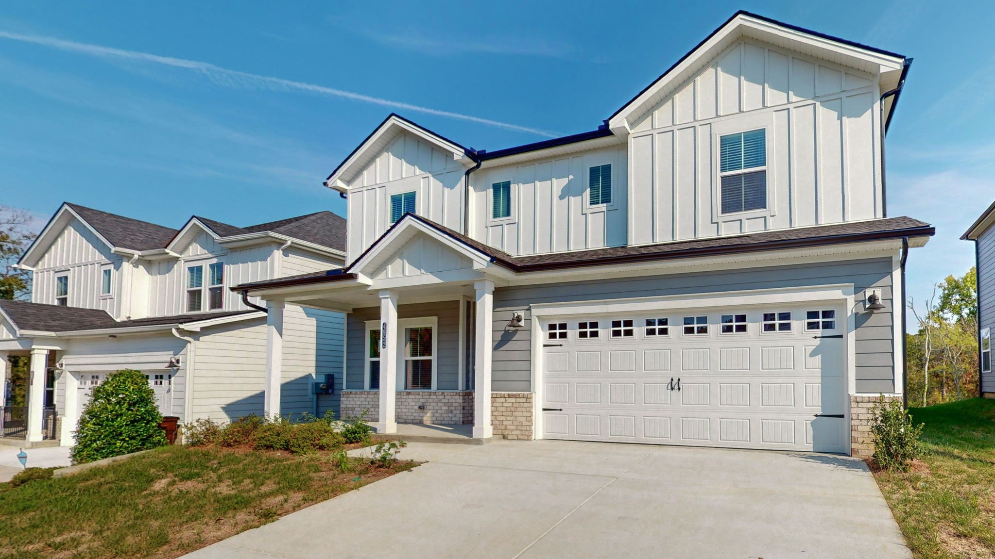 4952 Myra Dr