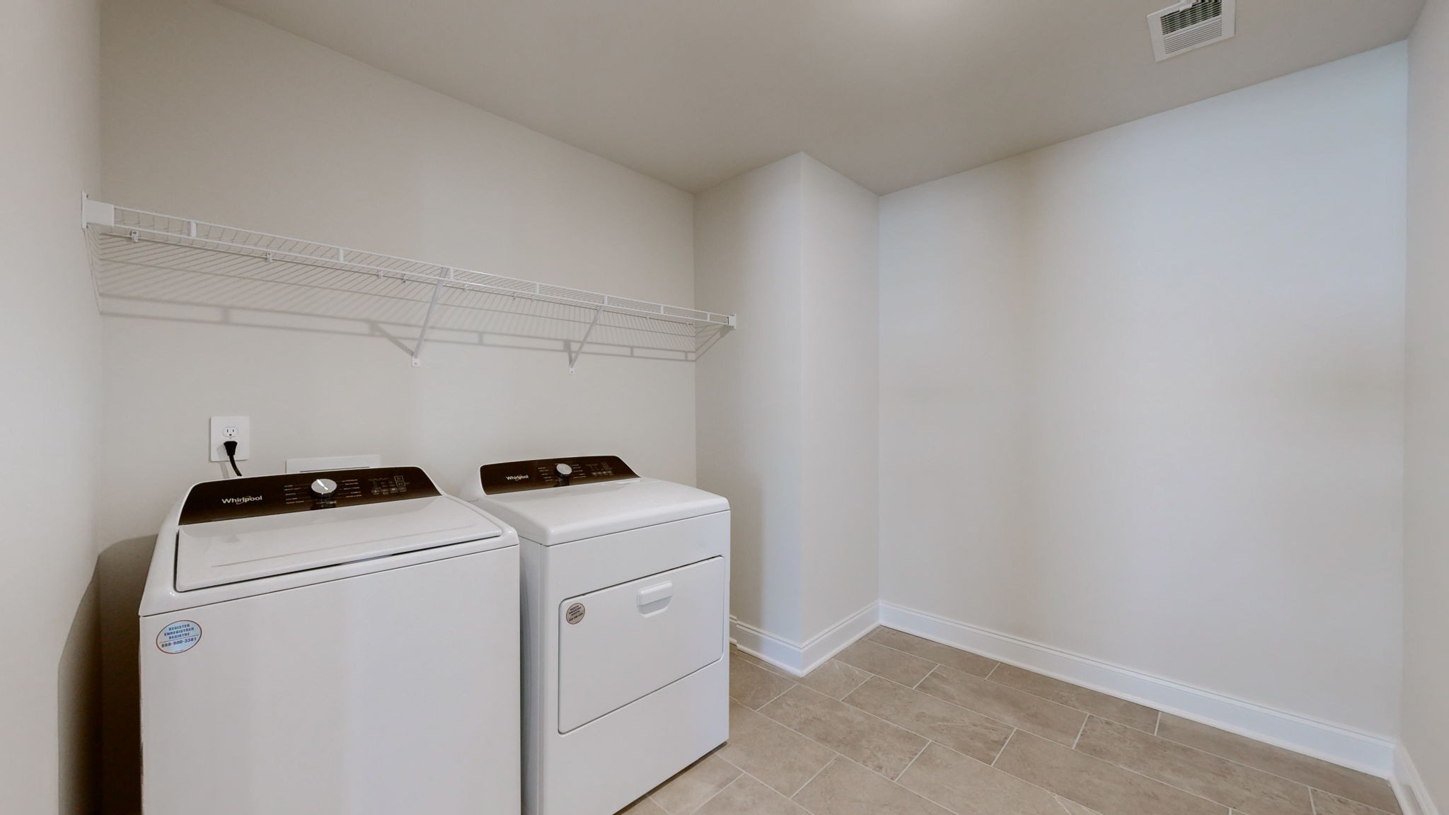 4952 Myra Dr