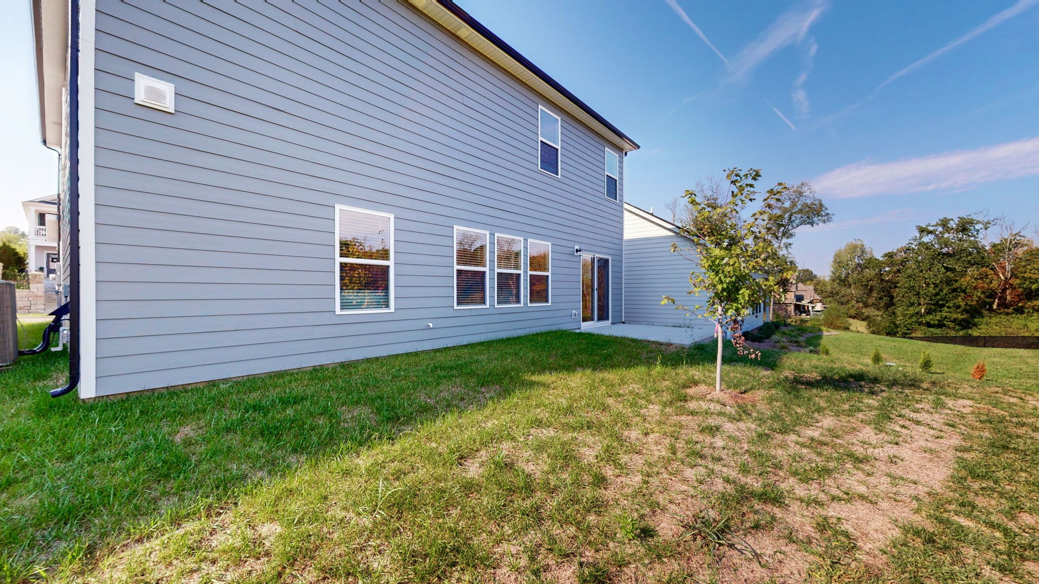 4952 Myra Dr