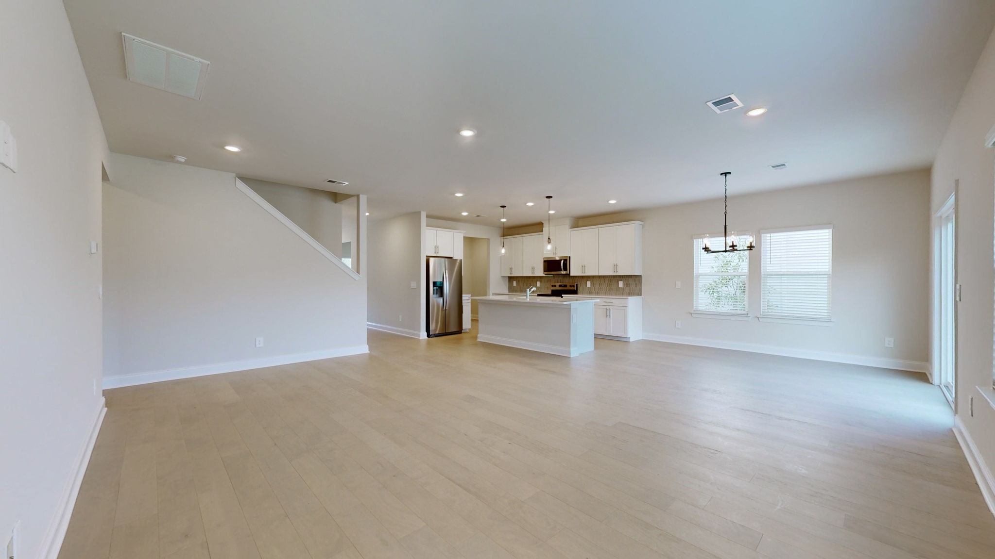 4952 Myra Dr