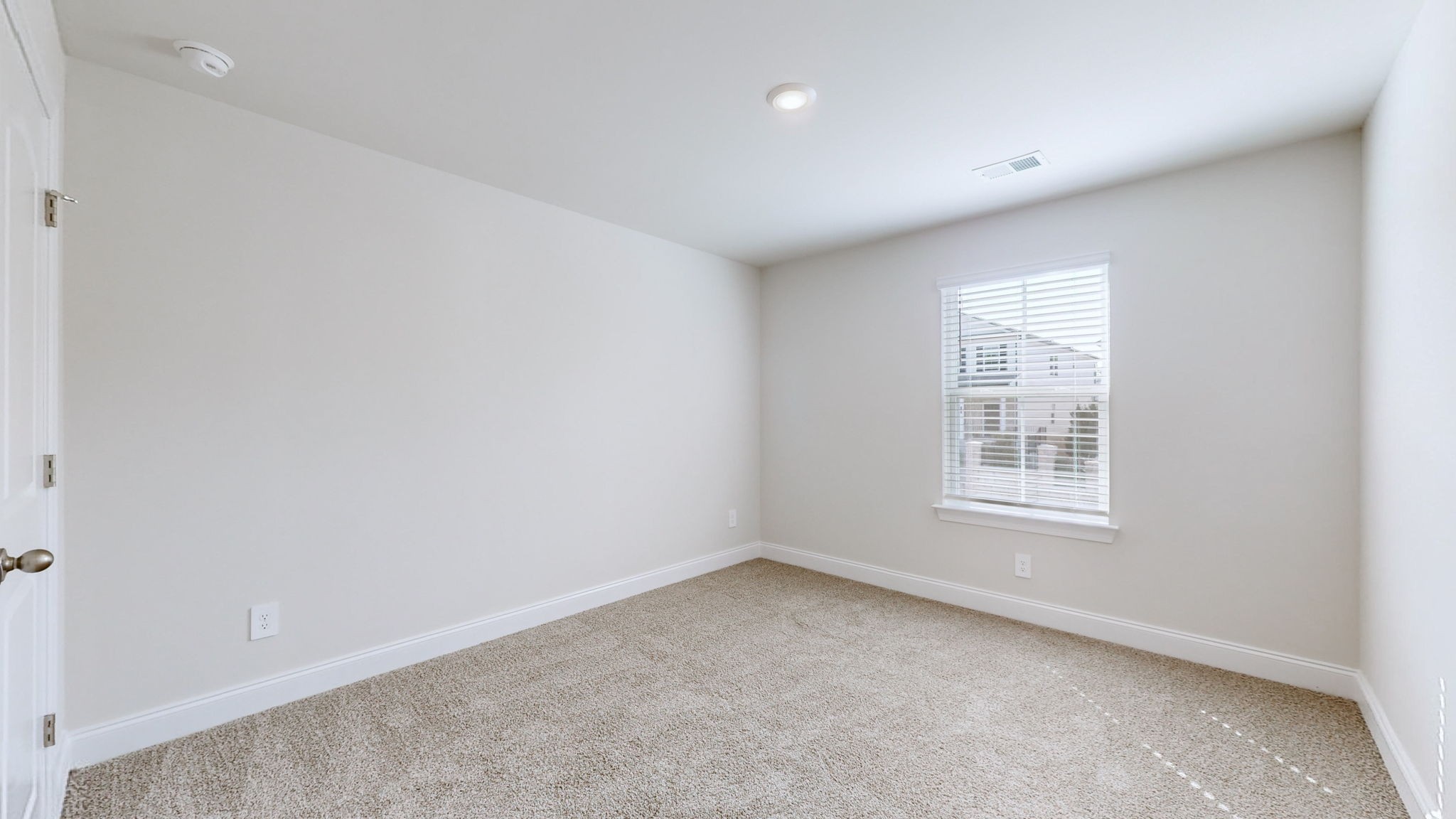 4952 Myra Dr
