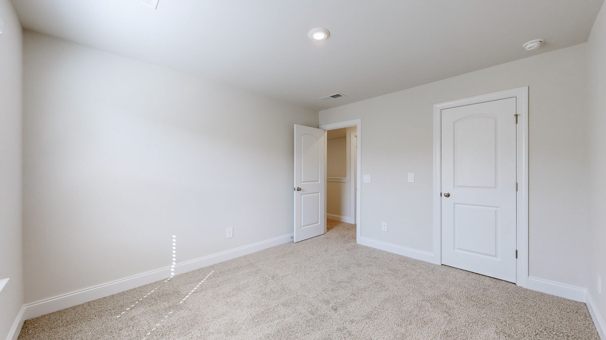 4952 Myra Dr