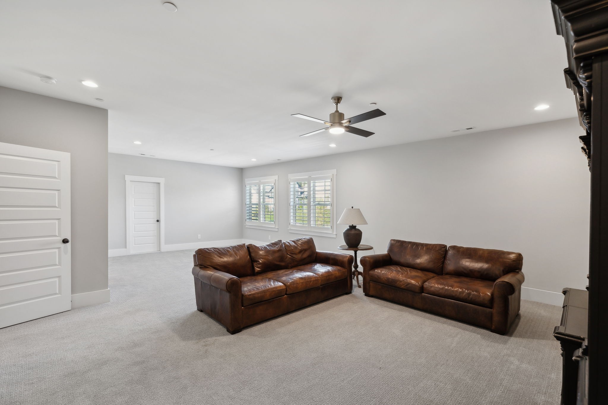 220 Bishops Gate Dr