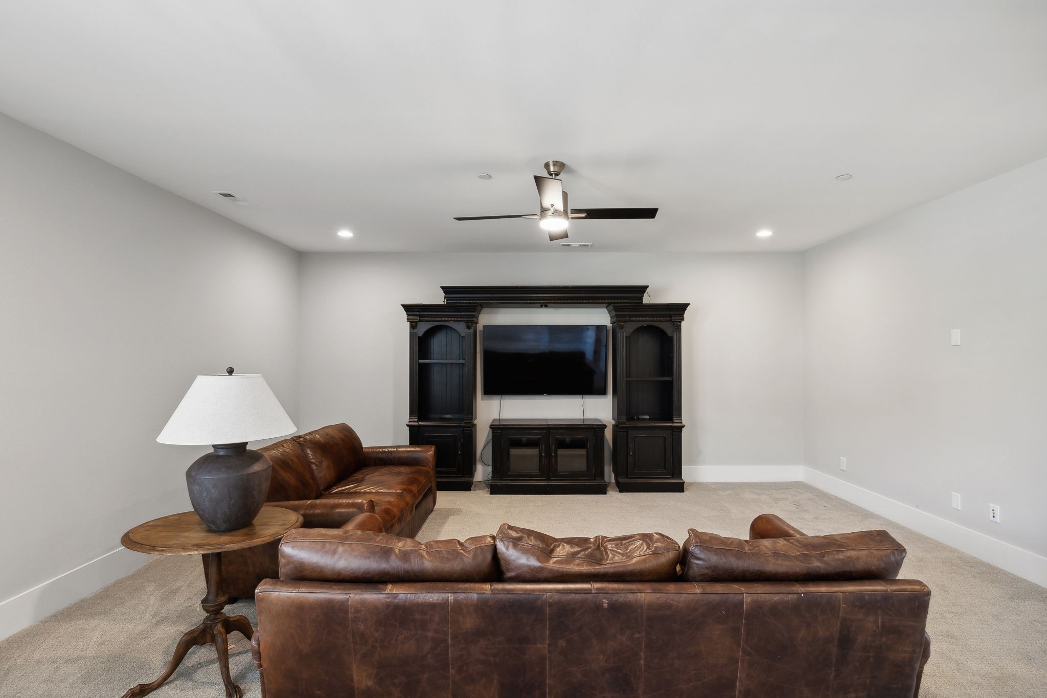 220 Bishops Gate Dr
