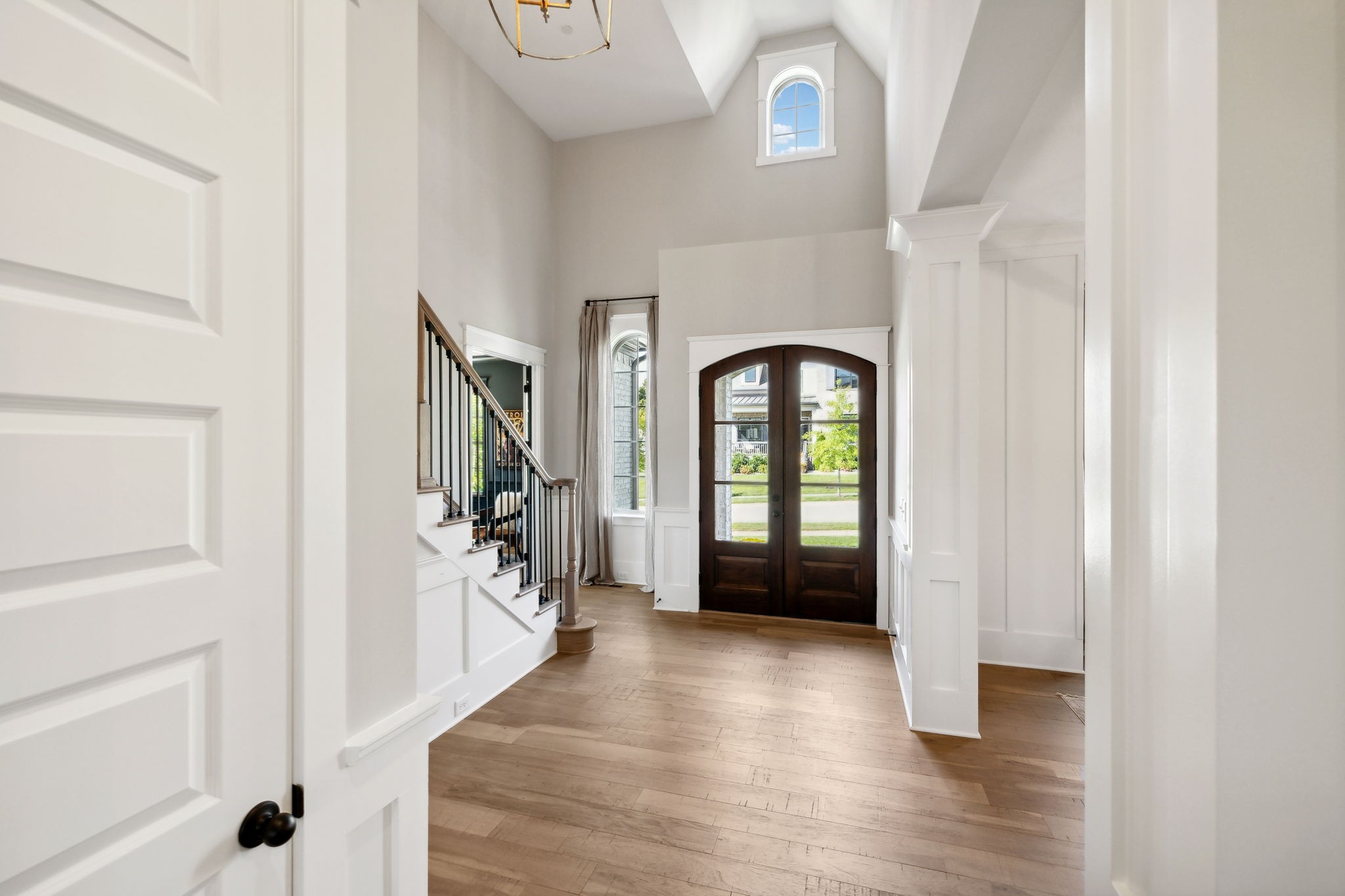 220 Bishops Gate Dr
